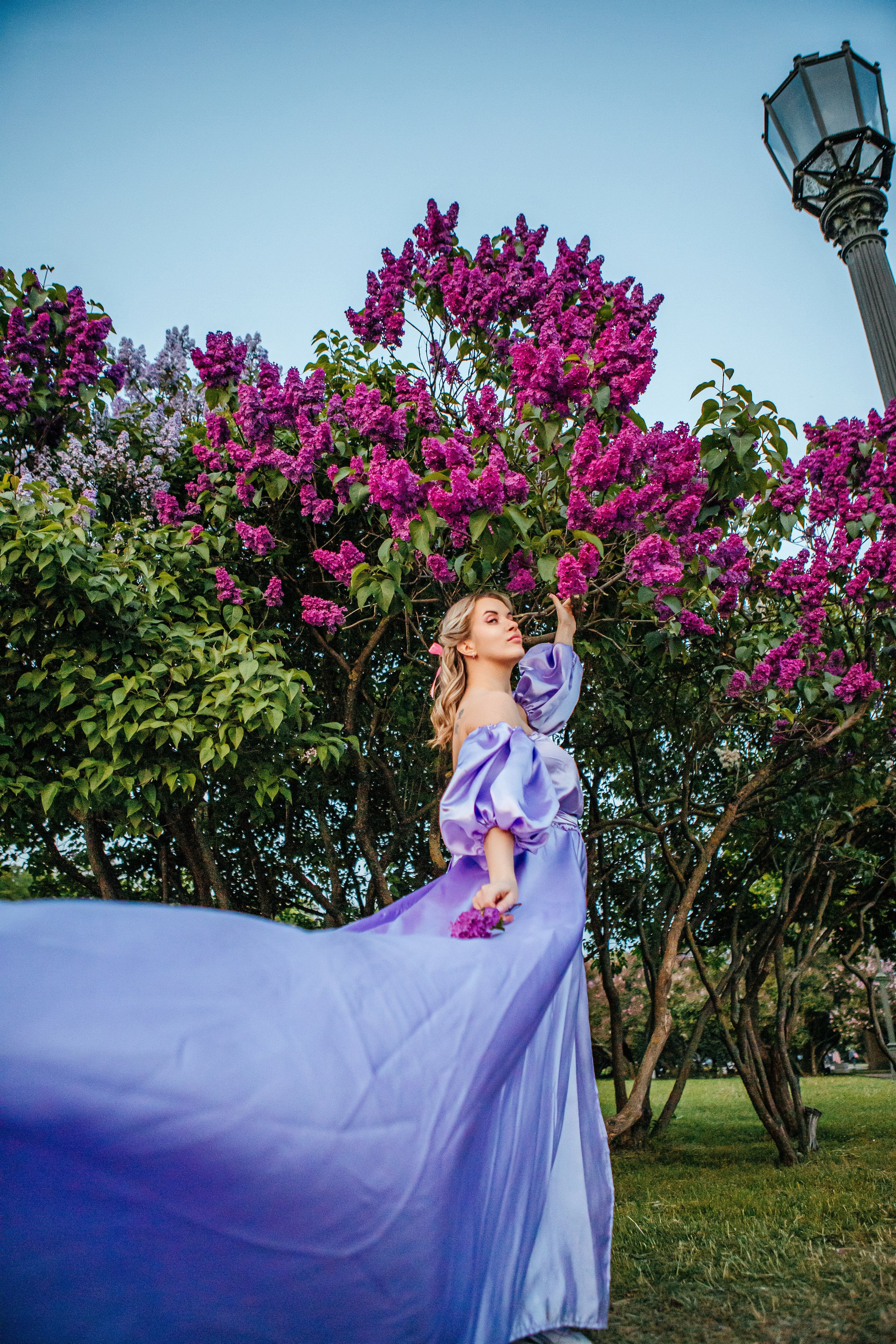 Александра — беременность. Elena Sova — семейный и женский фотограф в Санкт-Петербурге