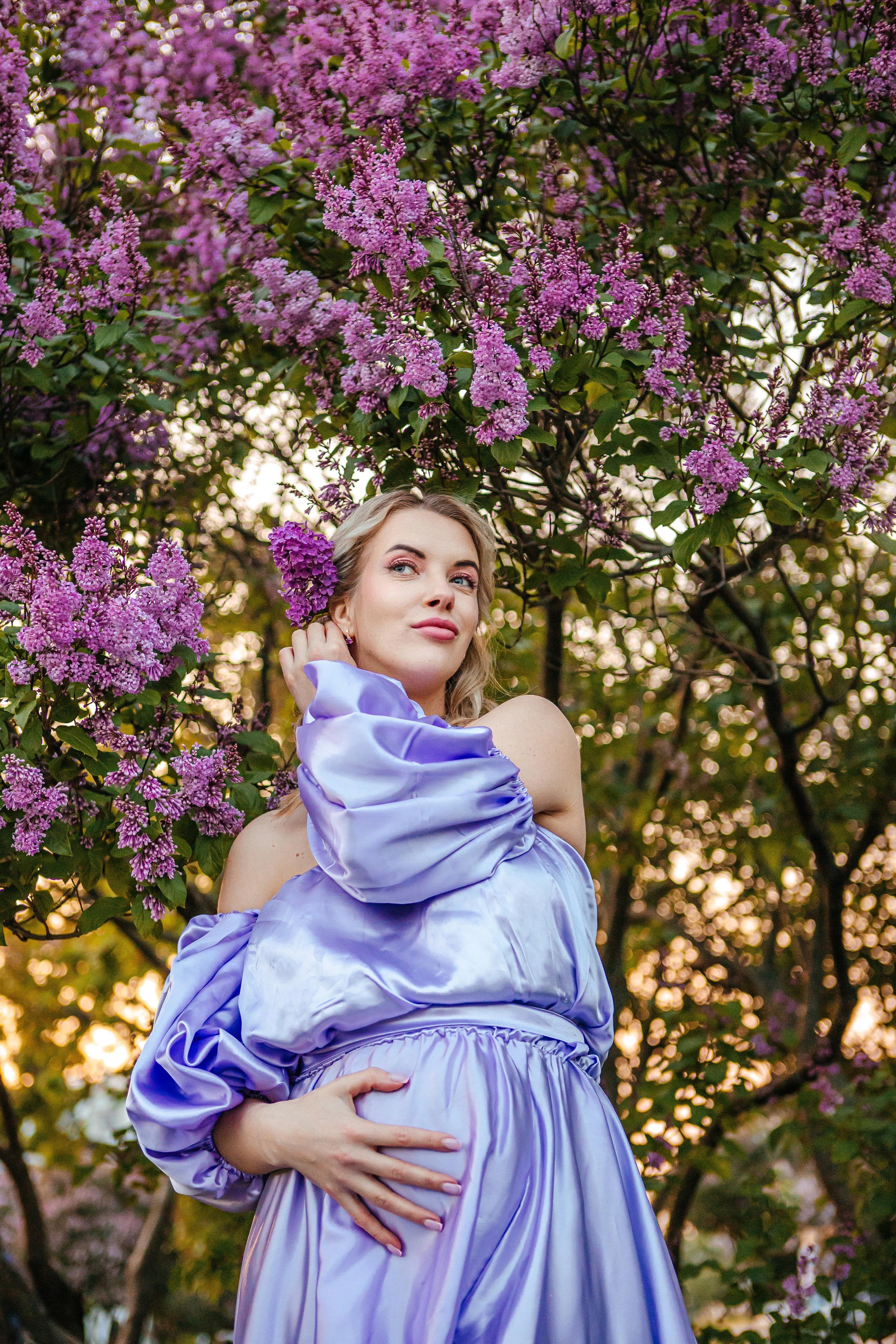 Александра — беременность. Elena Sova — семейный и женский фотограф в Санкт-Петербурге