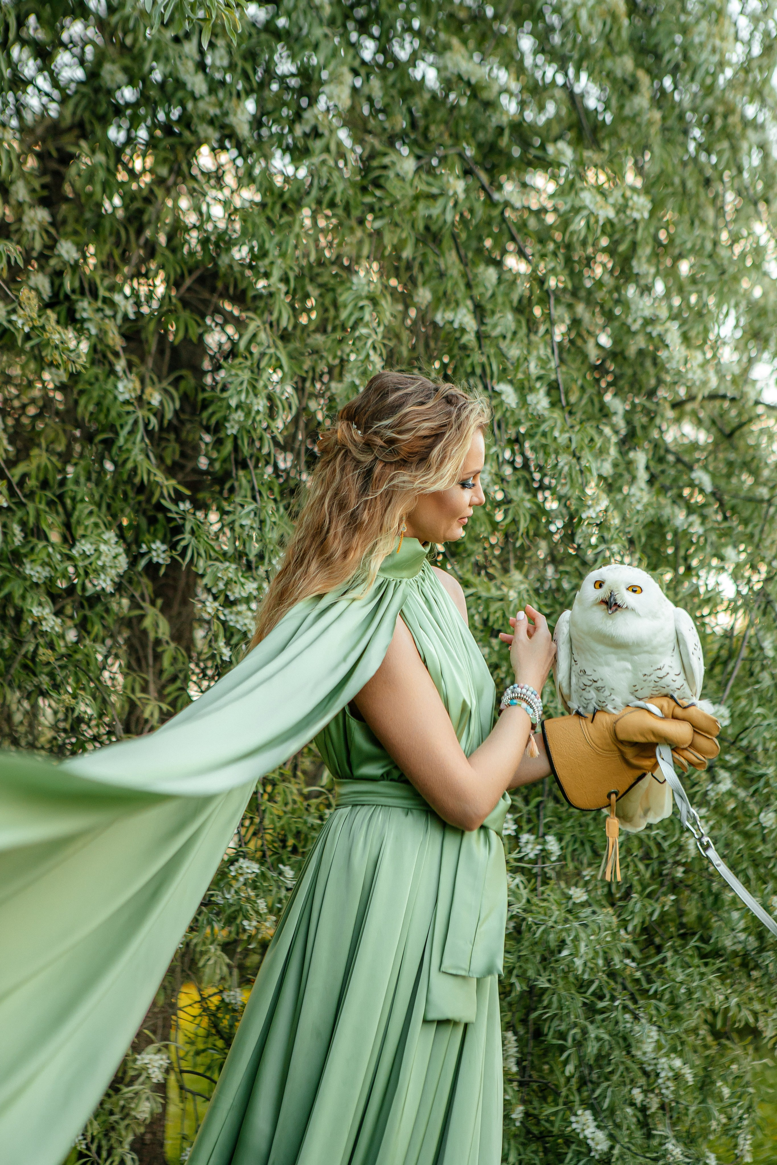 София с совой. Elena Sova — семейный и женский фотограф в Санкт-Петербурге