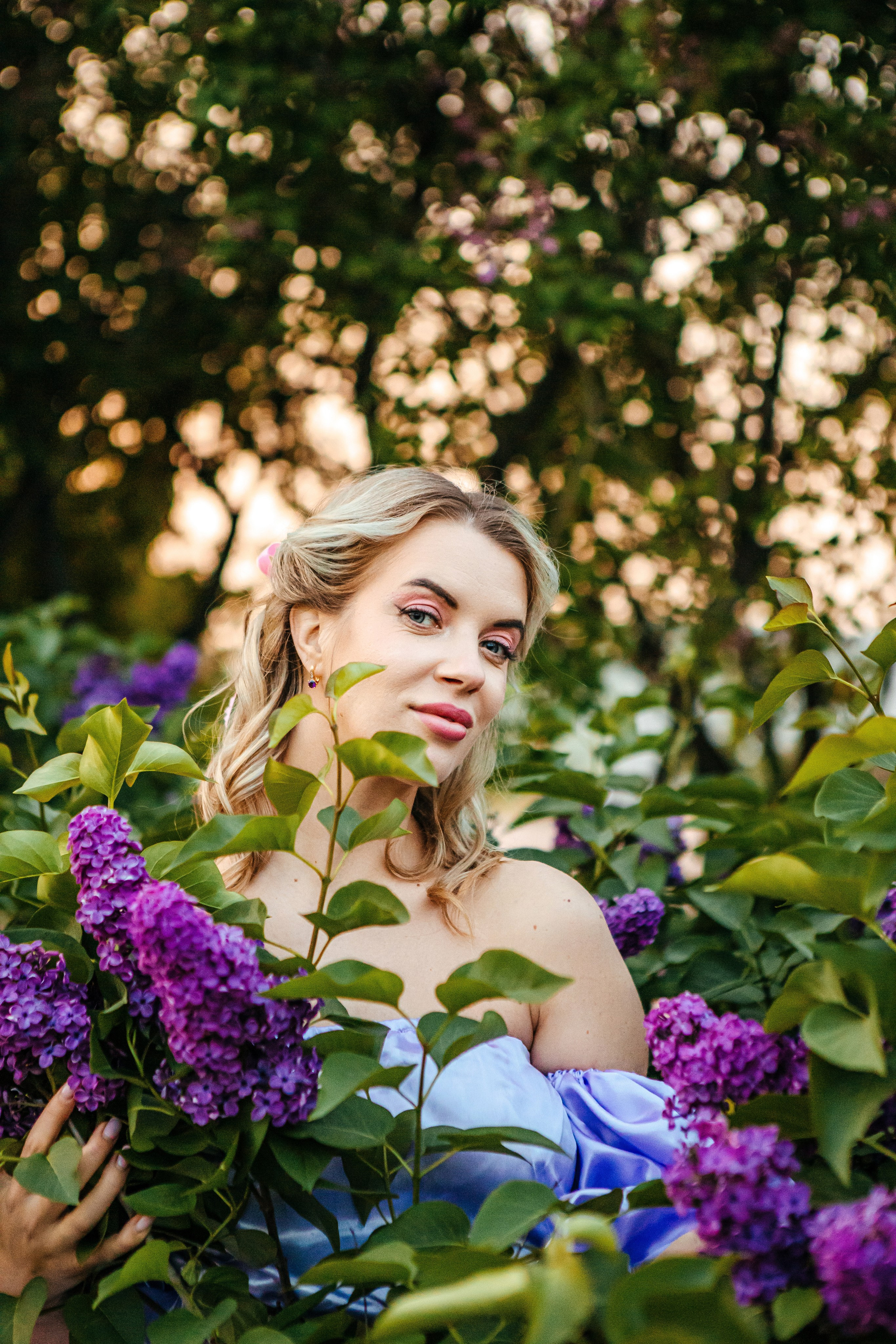 Александра — беременность. Elena Sova — семейный и женский фотограф в Санкт-Петербурге