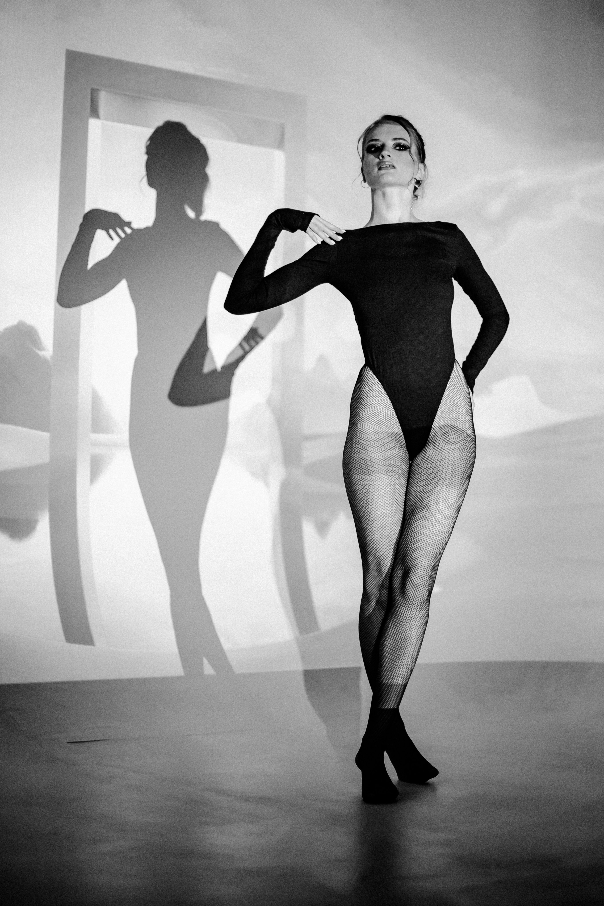 Циклорама Цветной Свет. Elena Sova — семейный и женский фотограф в Санкт-Петербурге
