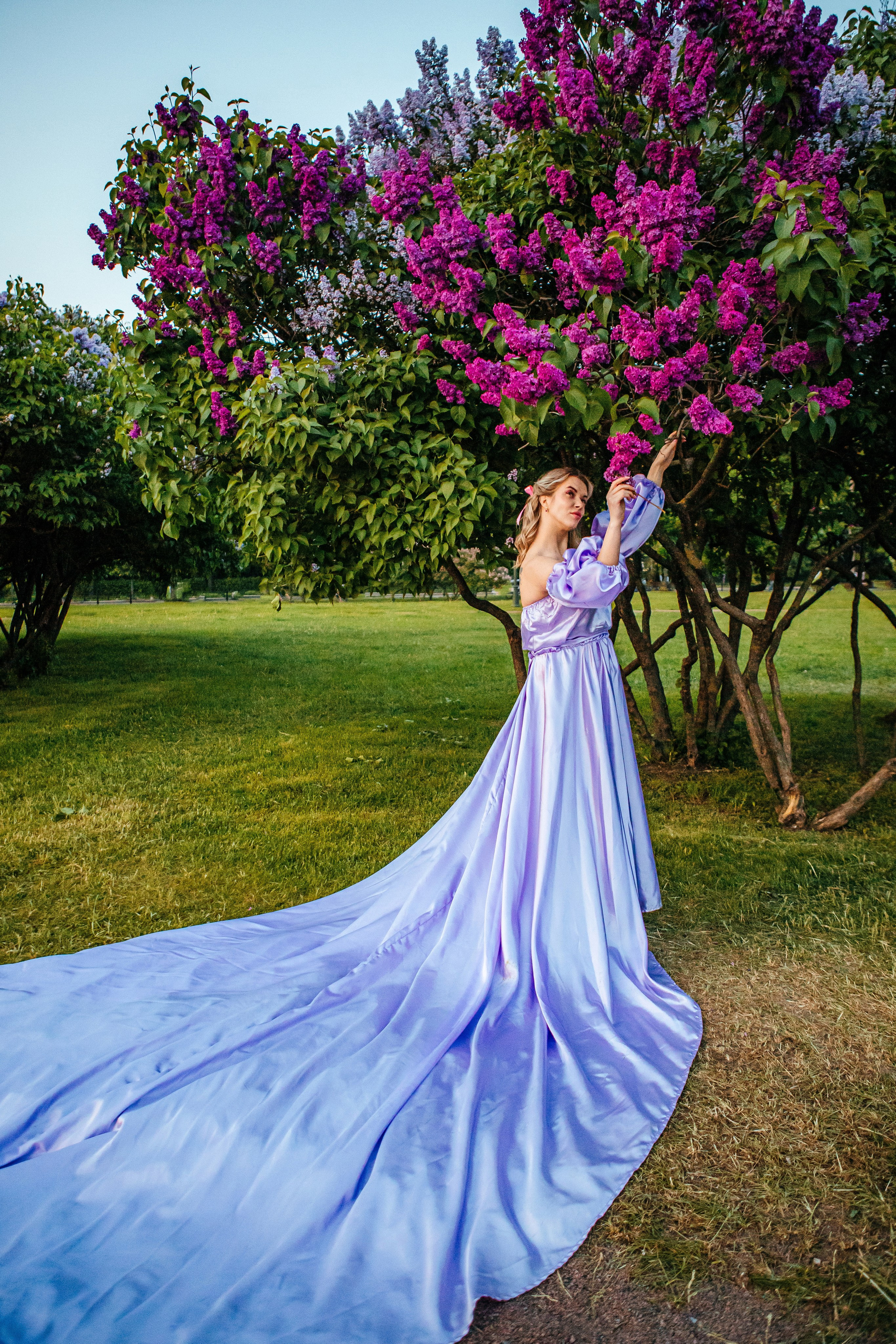Александра — беременность. Elena Sova — семейный и женский фотограф в Санкт-Петербурге