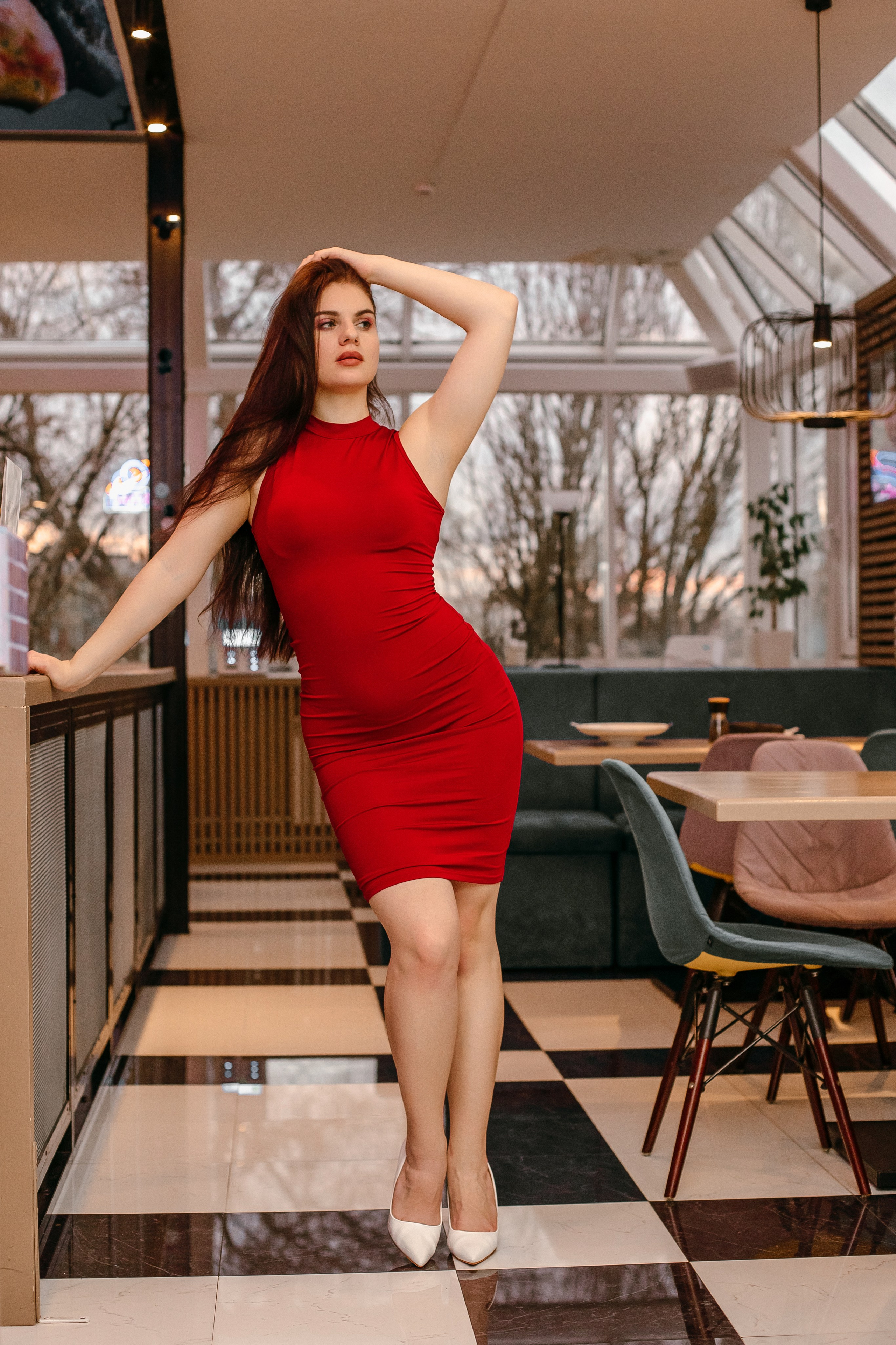Парк отель Крестовский. Elena Sova — семейный и женский фотограф в Санкт-Петербурге