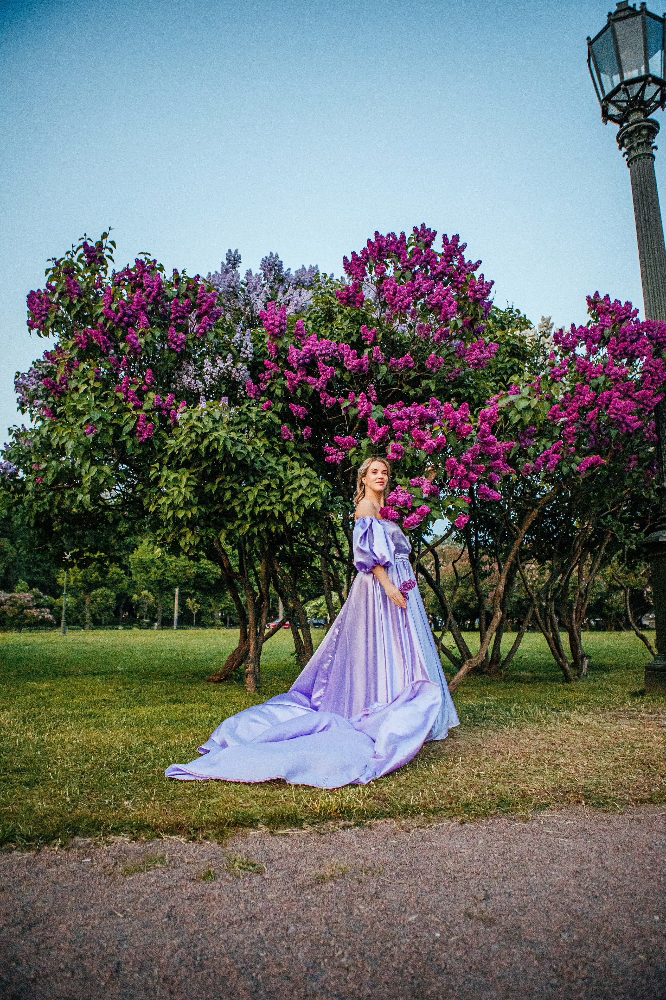 Александра — беременность. Elena Sova — семейный и женский фотограф в Санкт-Петербурге