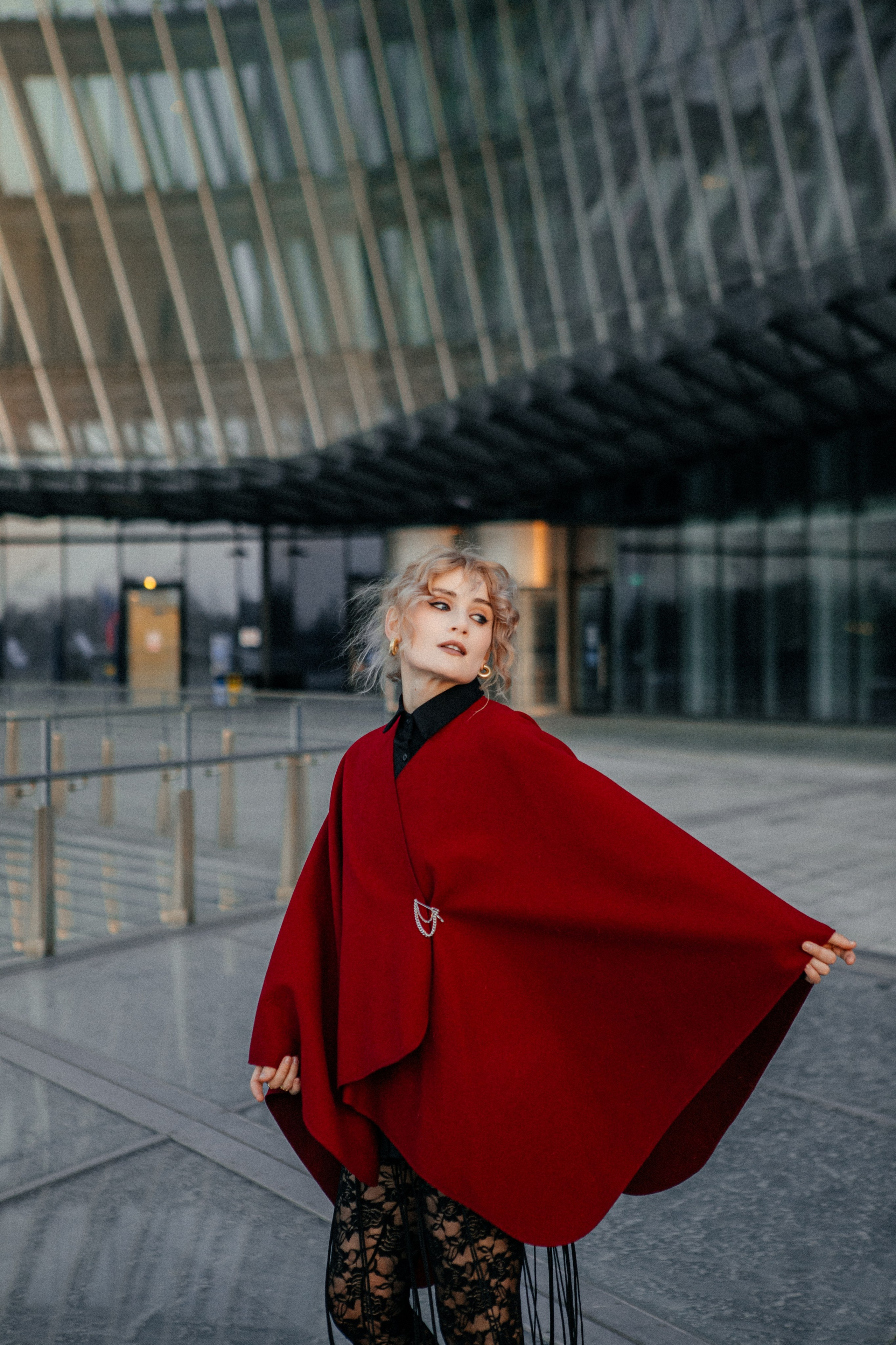 Юлия и Леонид. Elena Sova — семейный и женский фотограф в Санкт-Петербурге