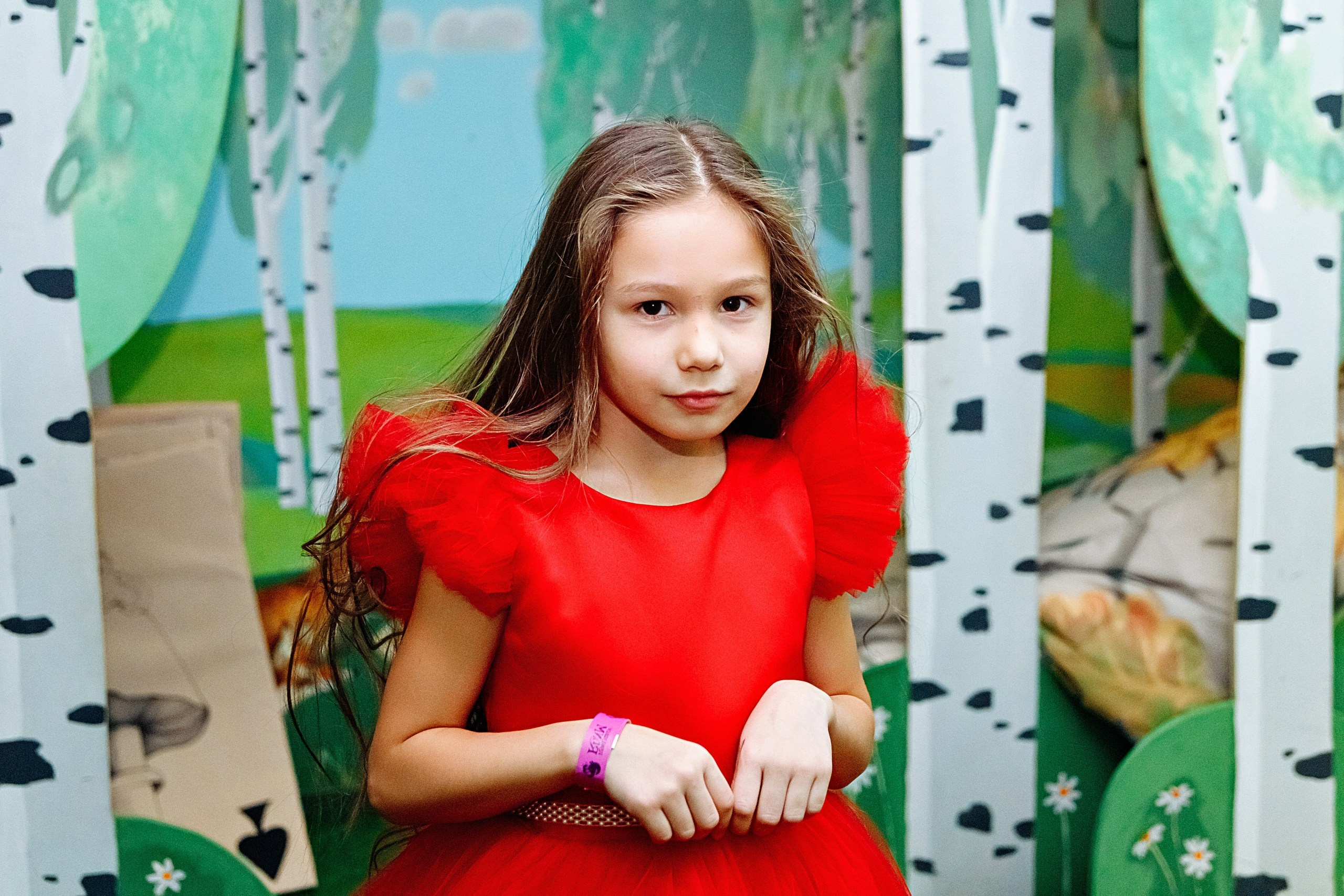 Сабише 7. Elena Sova — семейный и женский фотограф в Санкт-Петербурге