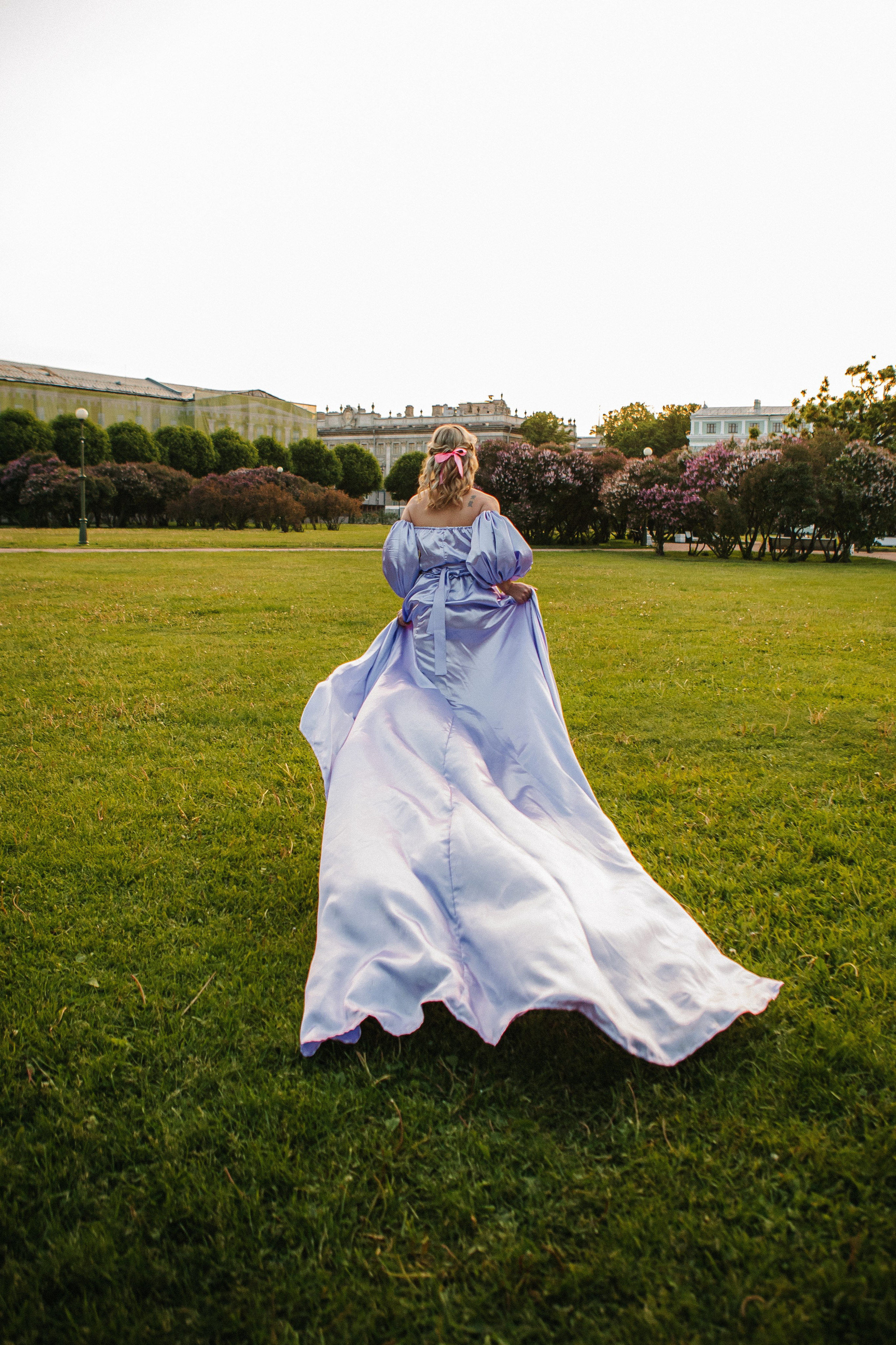 Александра — беременность. Elena Sova — семейный и женский фотограф в Санкт-Петербурге