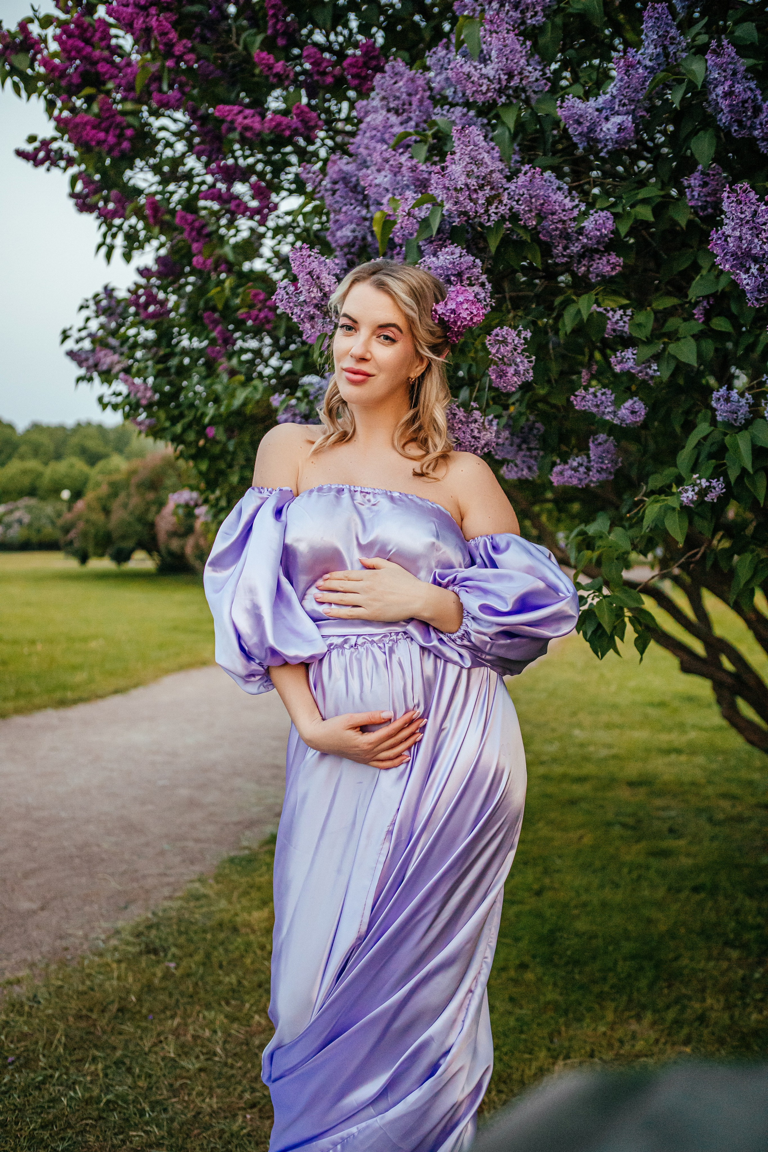 Александра — беременность. Elena Sova — семейный и женский фотограф в Санкт-Петербурге