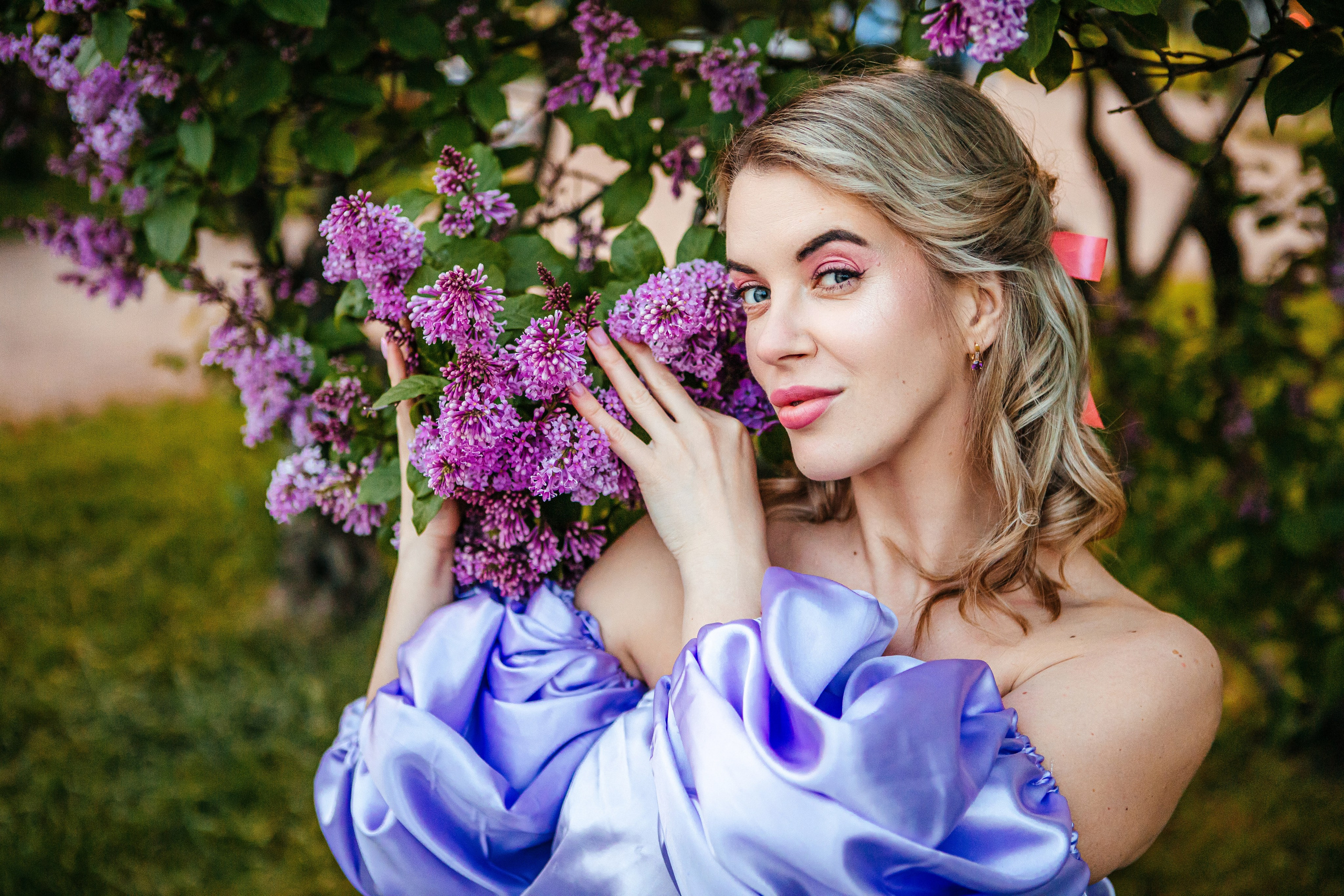 Александра — беременность. Elena Sova — семейный и женский фотограф в Санкт-Петербурге