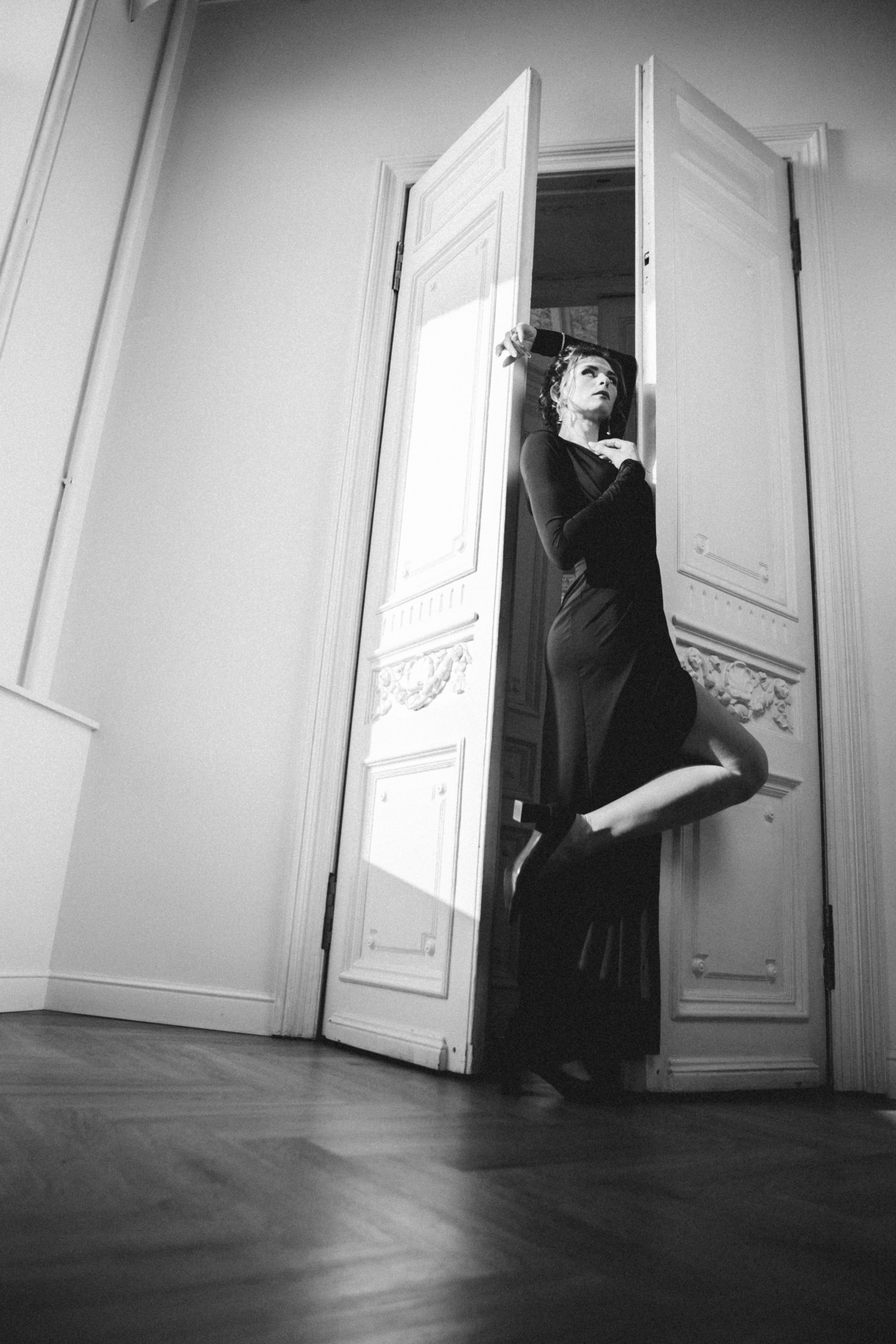 Надежда — Северика. Elena Sova — семейный и женский фотограф в Санкт-Петербурге