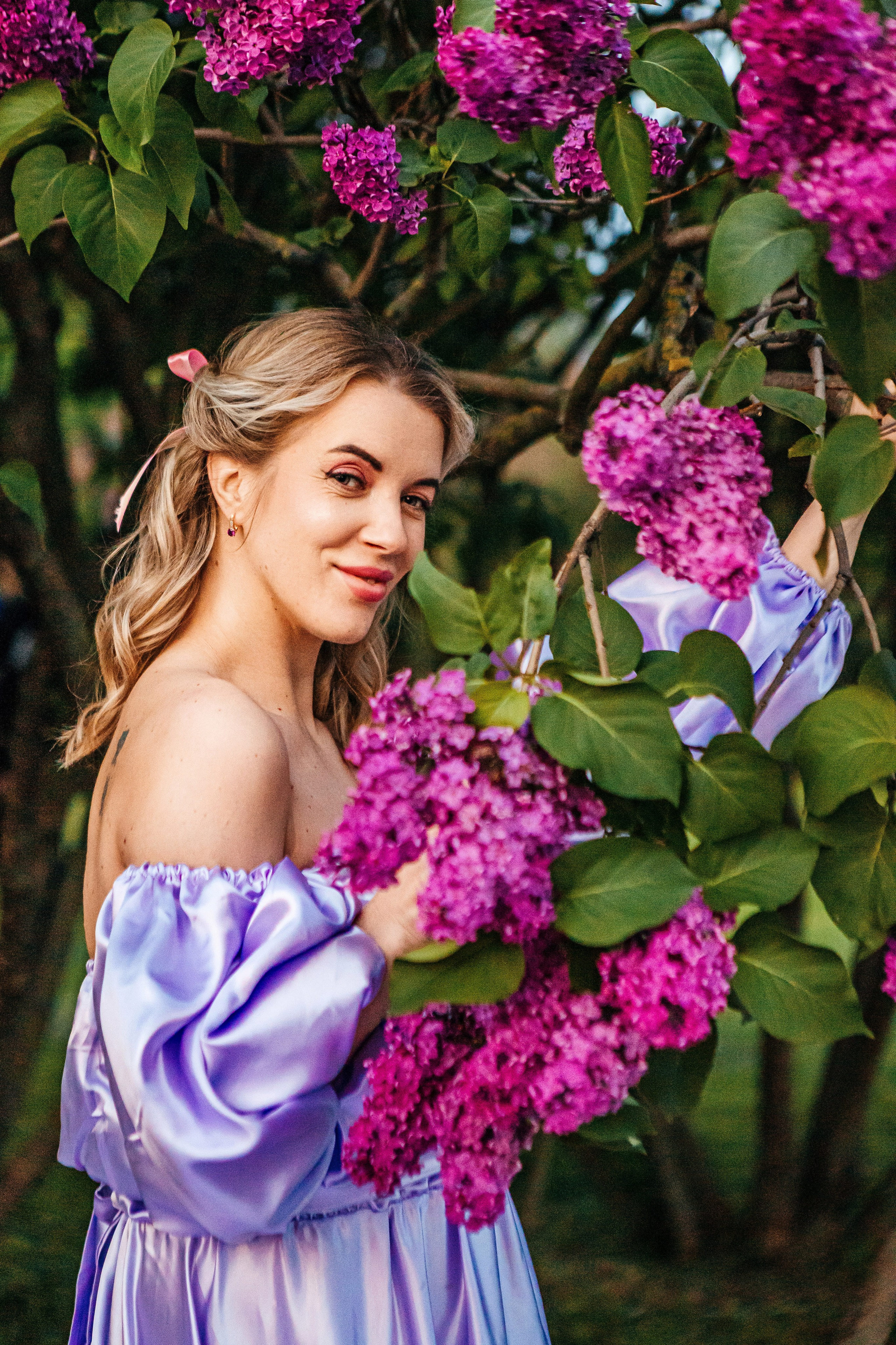 Александра — беременность. Elena Sova — семейный и женский фотограф в Санкт-Петербурге