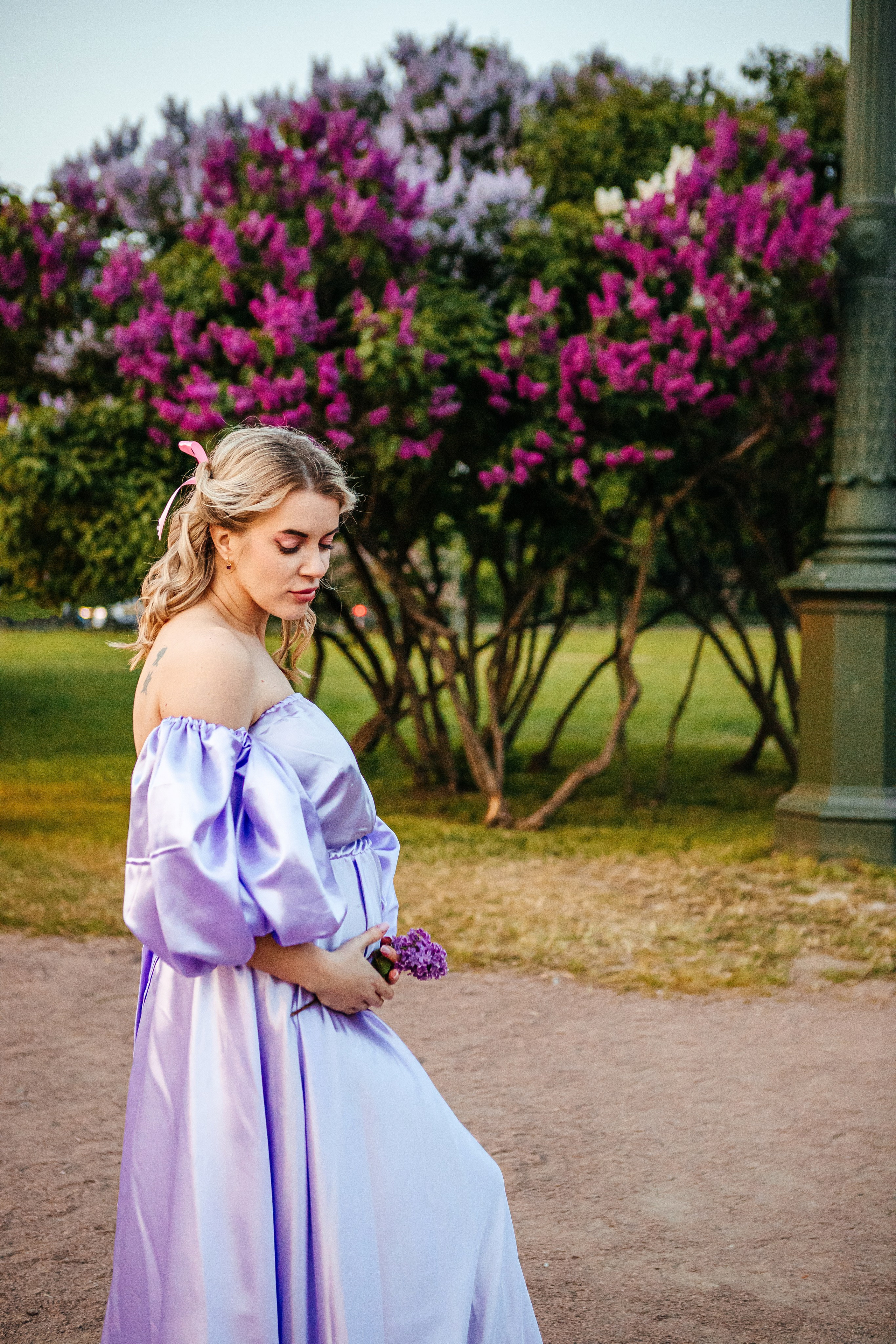 Александра — беременность. Elena Sova — семейный и женский фотограф в Санкт-Петербурге