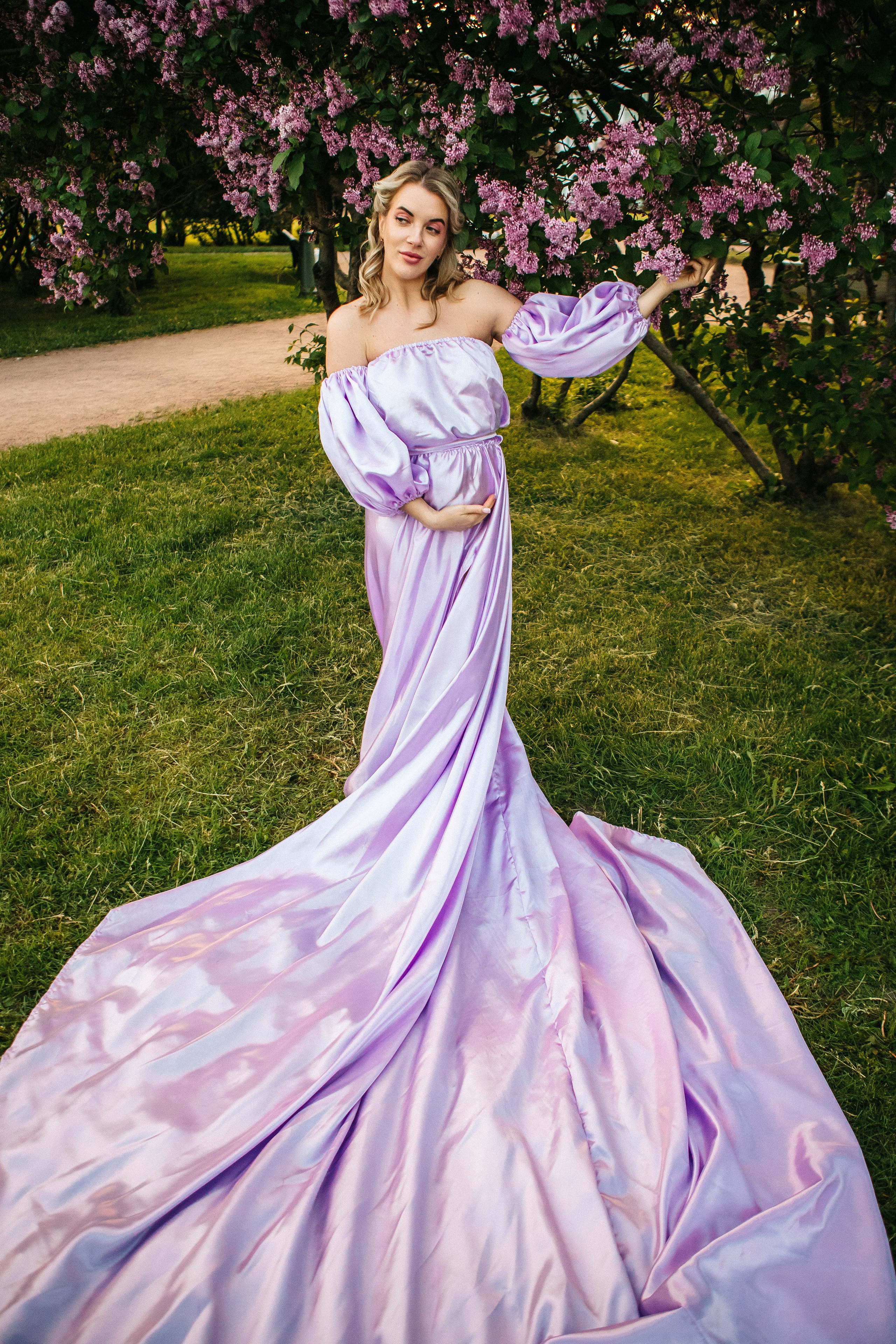 Александра — беременность. Elena Sova — семейный и женский фотограф в Санкт-Петербурге