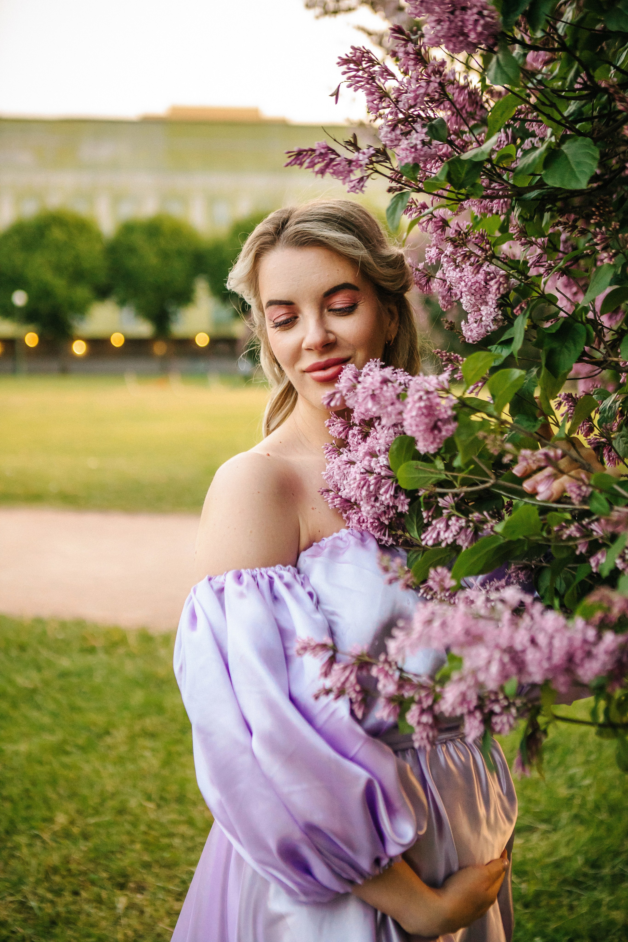 Александра — беременность. Elena Sova — семейный и женский фотограф в Санкт-Петербурге