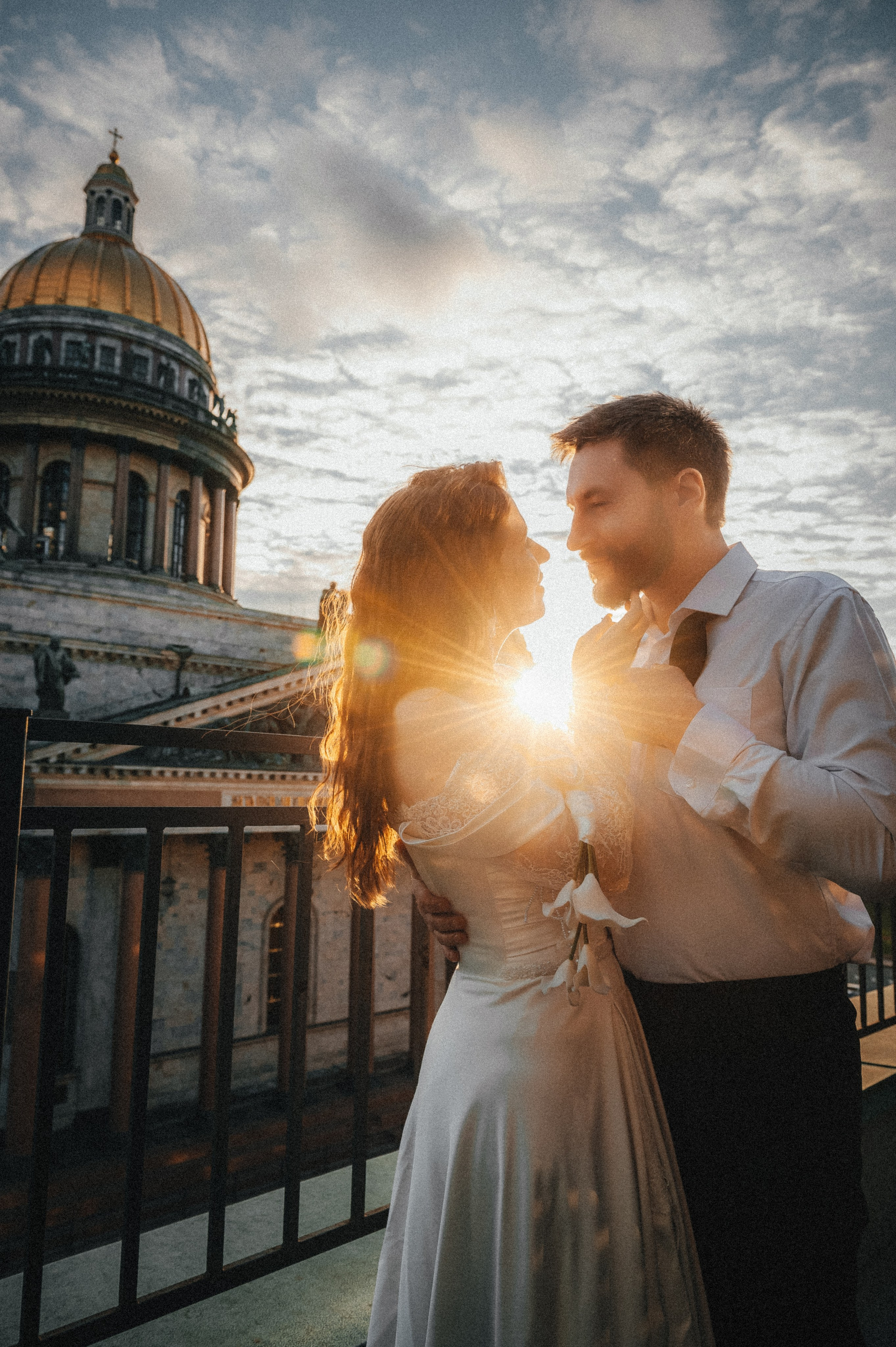 Свадебная съемка. Elena Sova — семейный и женский фотограф в Санкт-Петербурге