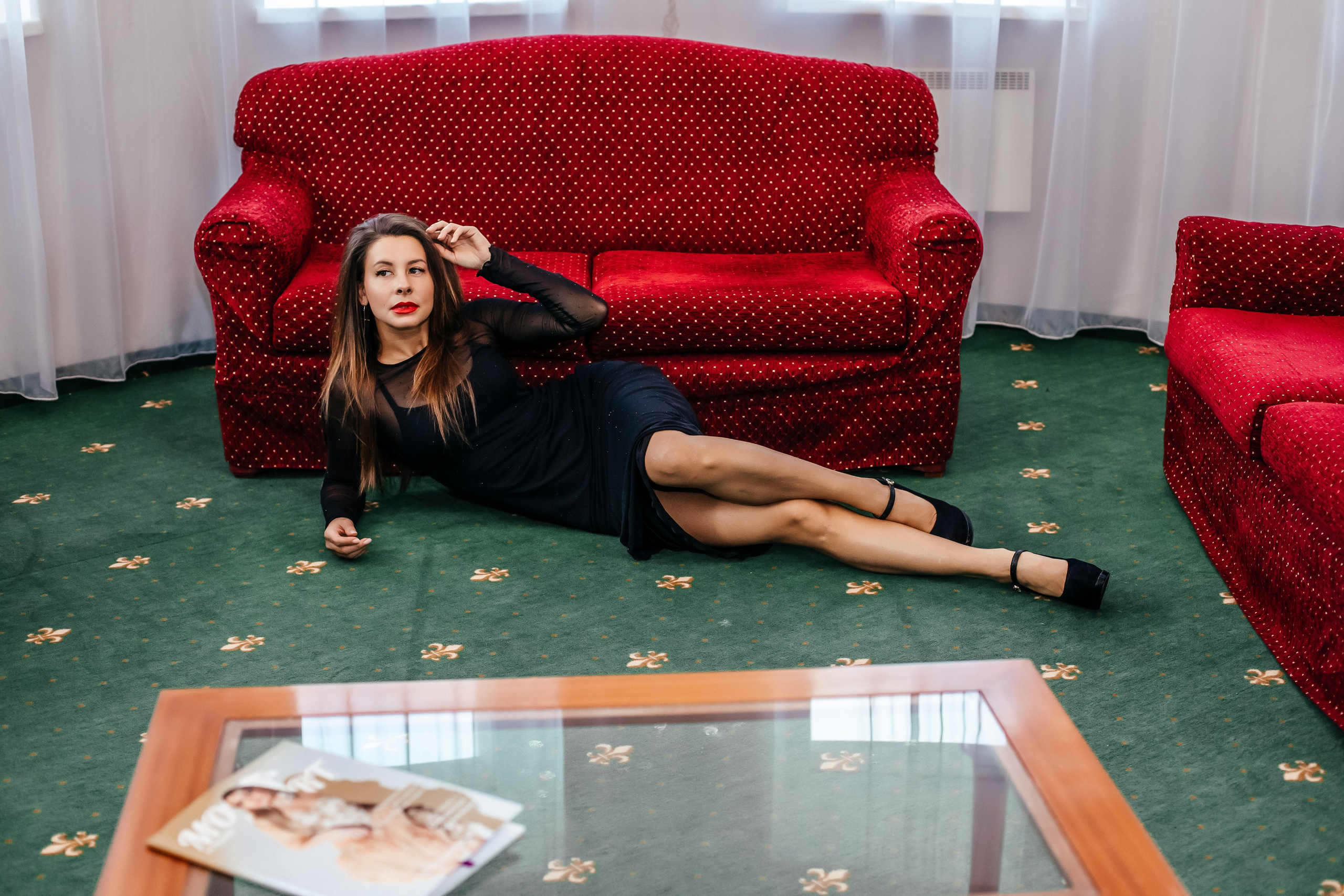 Парк отель Крестовский. Elena Sova — семейный и женский фотограф в Санкт-Петербурге