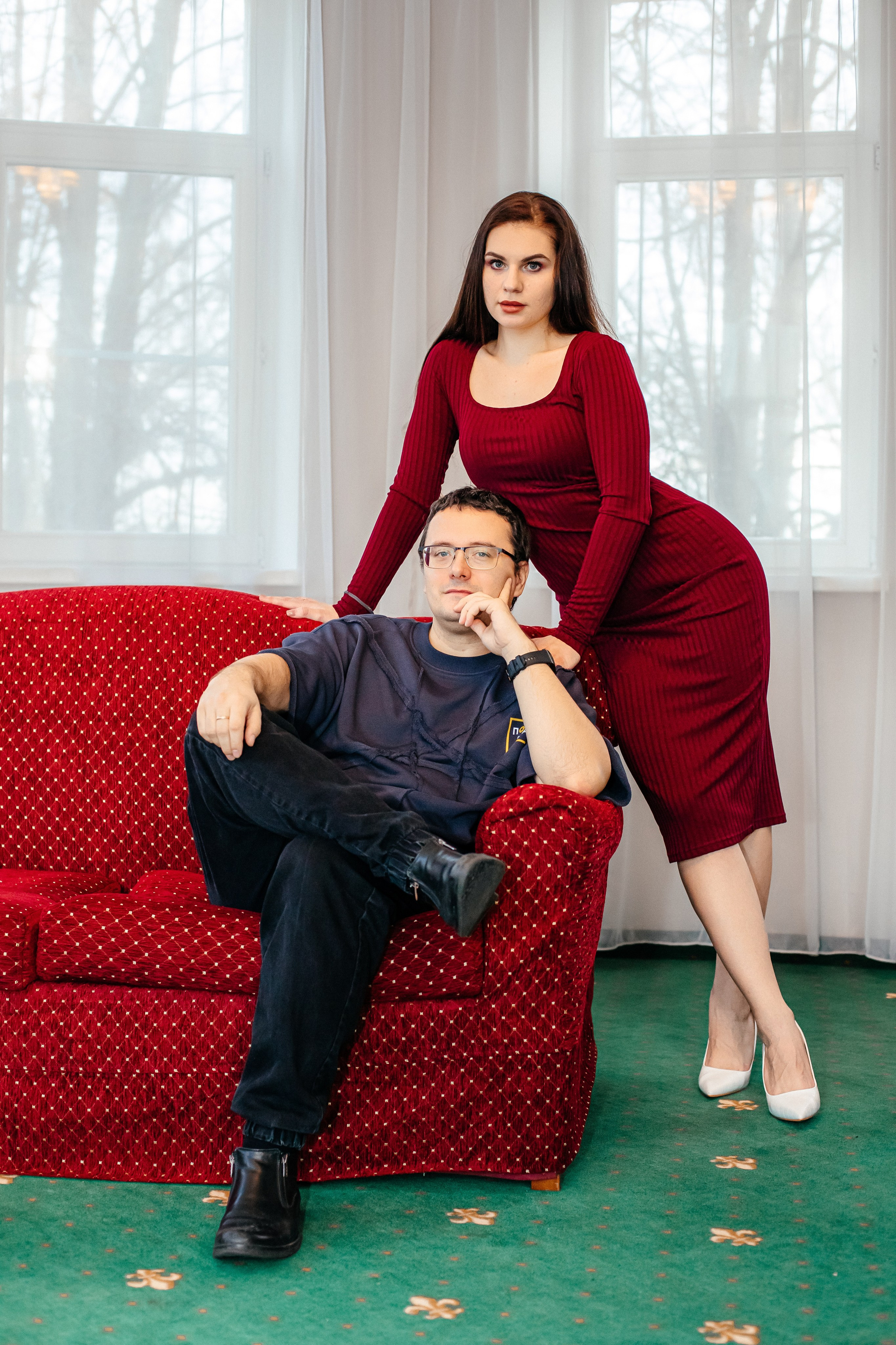 Парк отель Крестовский. Elena Sova — семейный и женский фотограф в Санкт-Петербурге