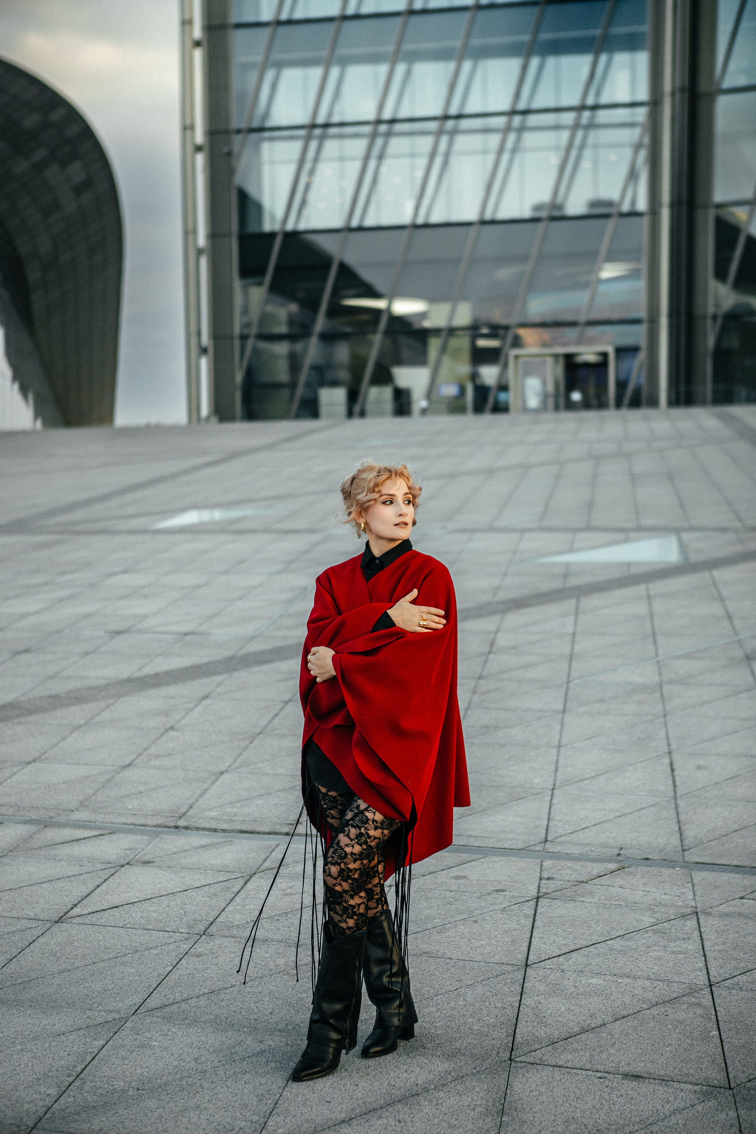 Юлия и Леонид. Elena Sova — семейный и женский фотограф в Санкт-Петербурге