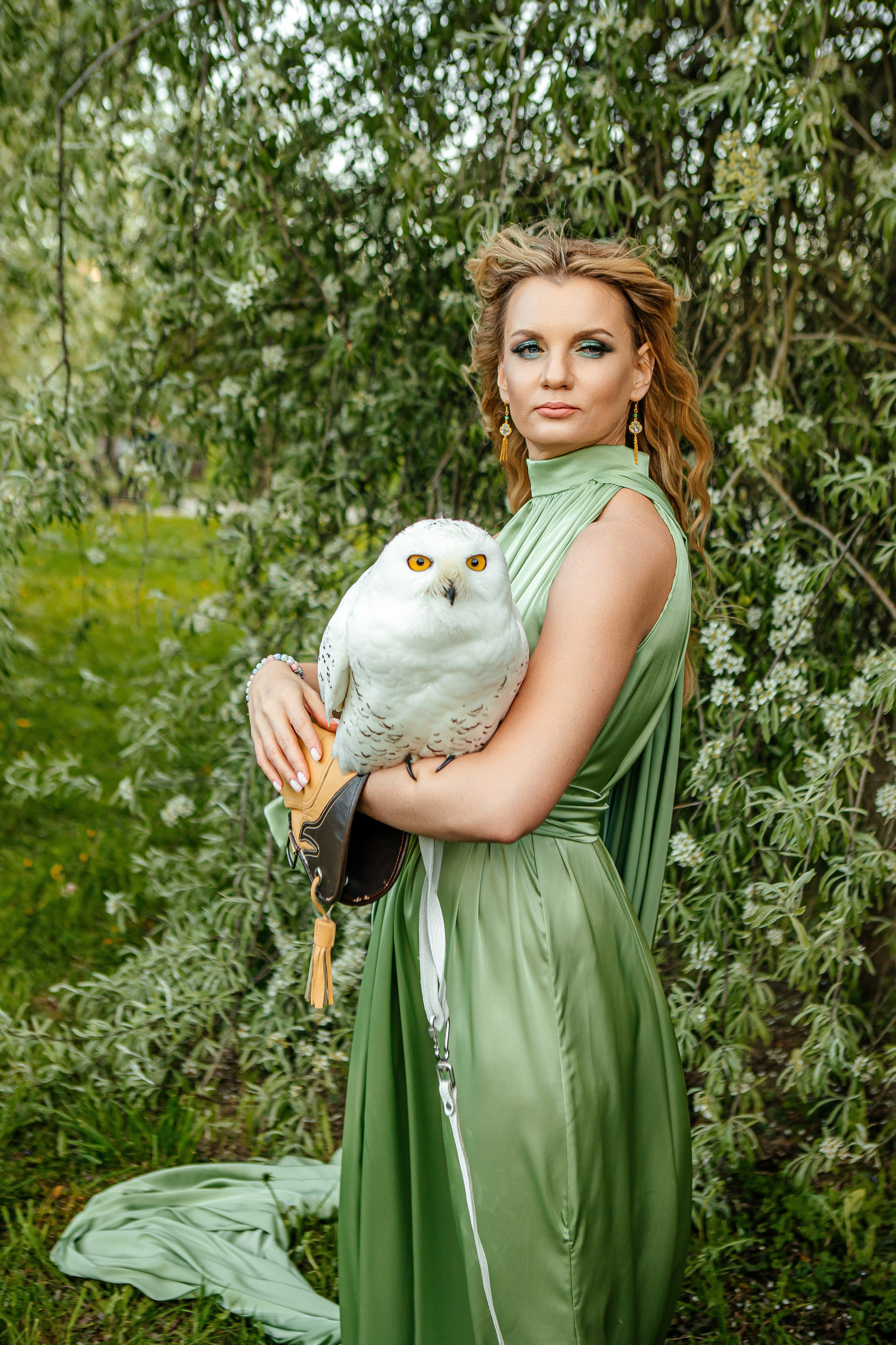 София с совой. Elena Sova — семейный и женский фотограф в Санкт-Петербурге