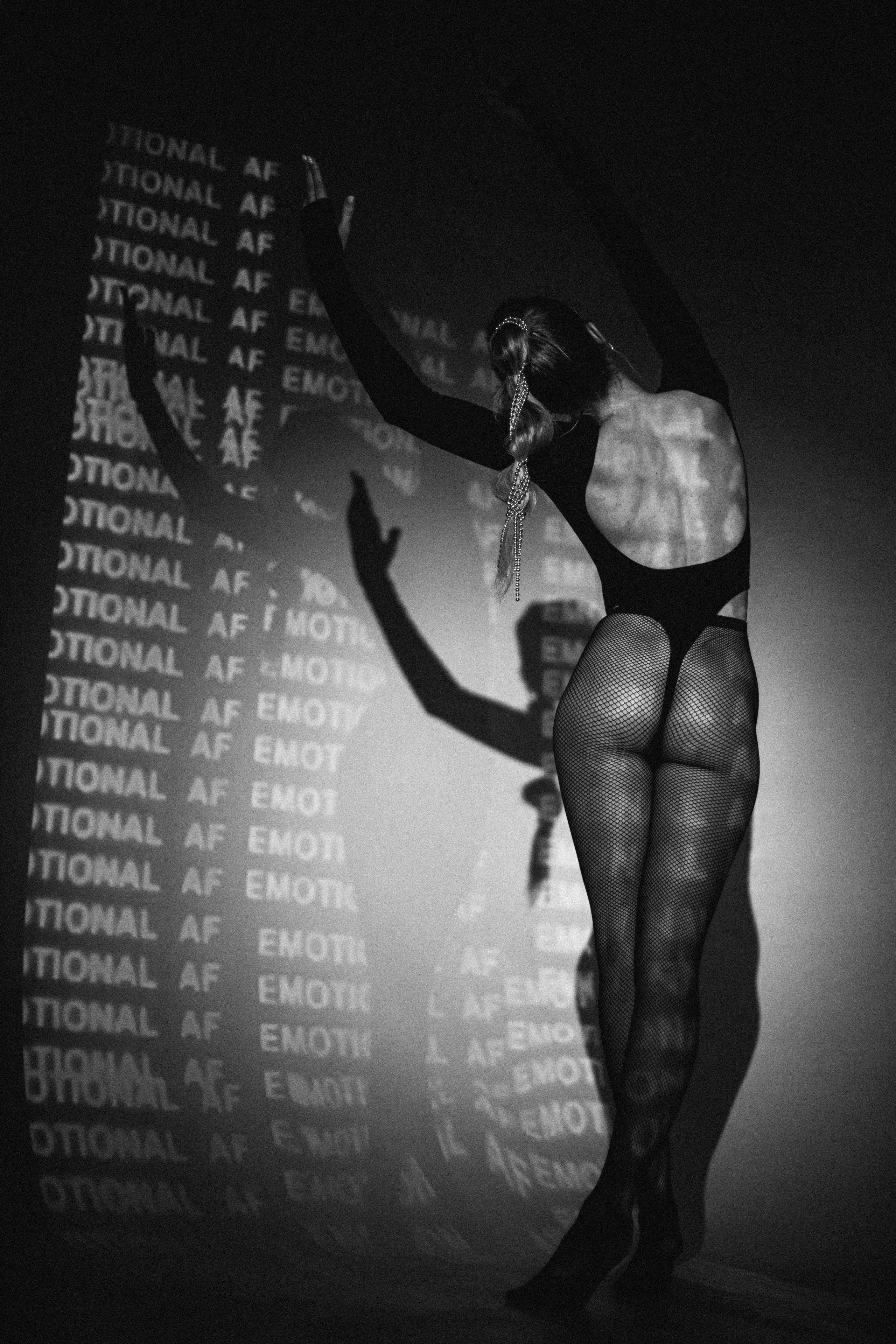 Циклорама Цветной Свет. Elena Sova — семейный и женский фотограф в Санкт-Петербурге