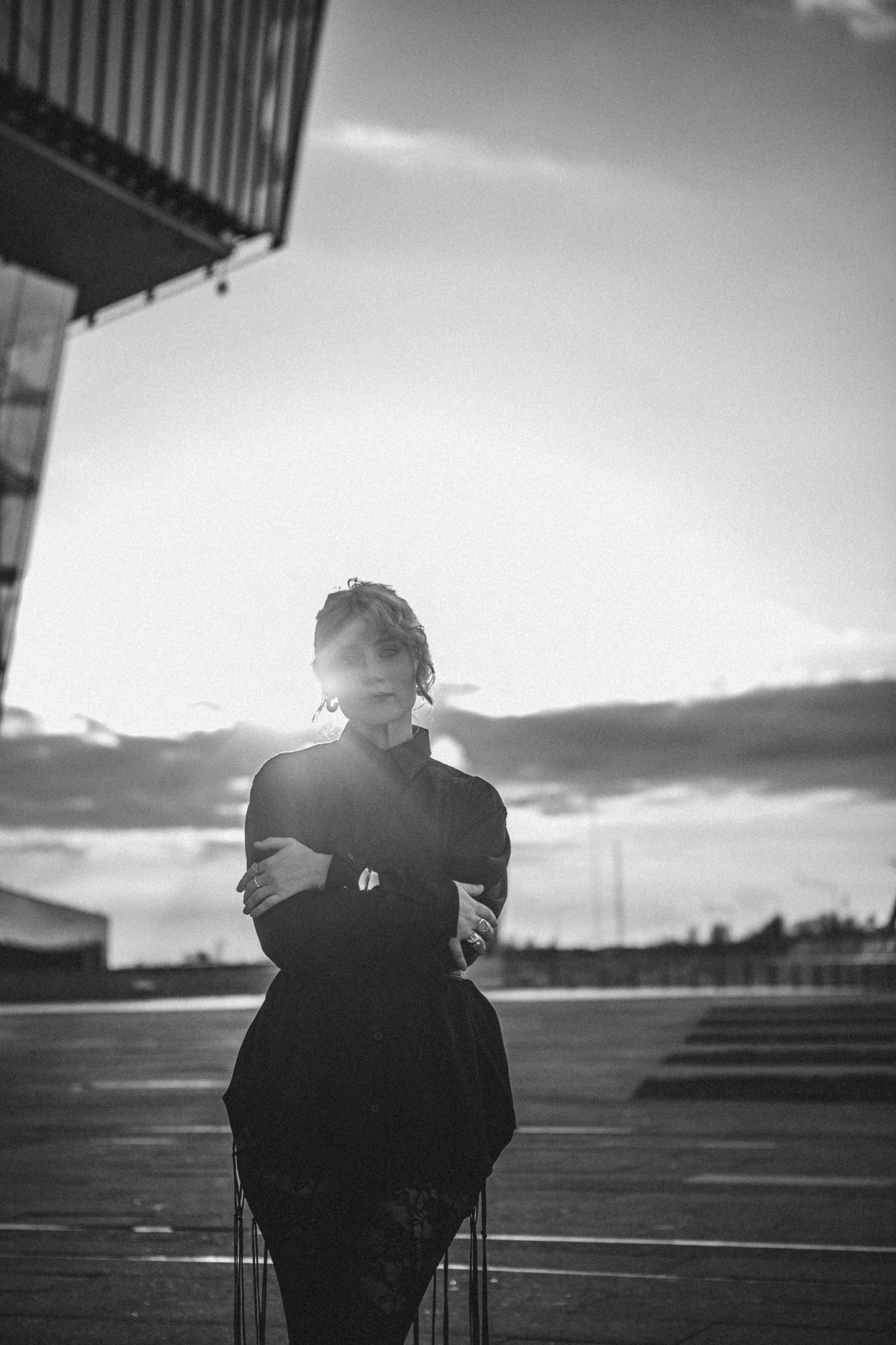 Юлия и Леонид. Elena Sova — семейный и женский фотограф в Санкт-Петербурге