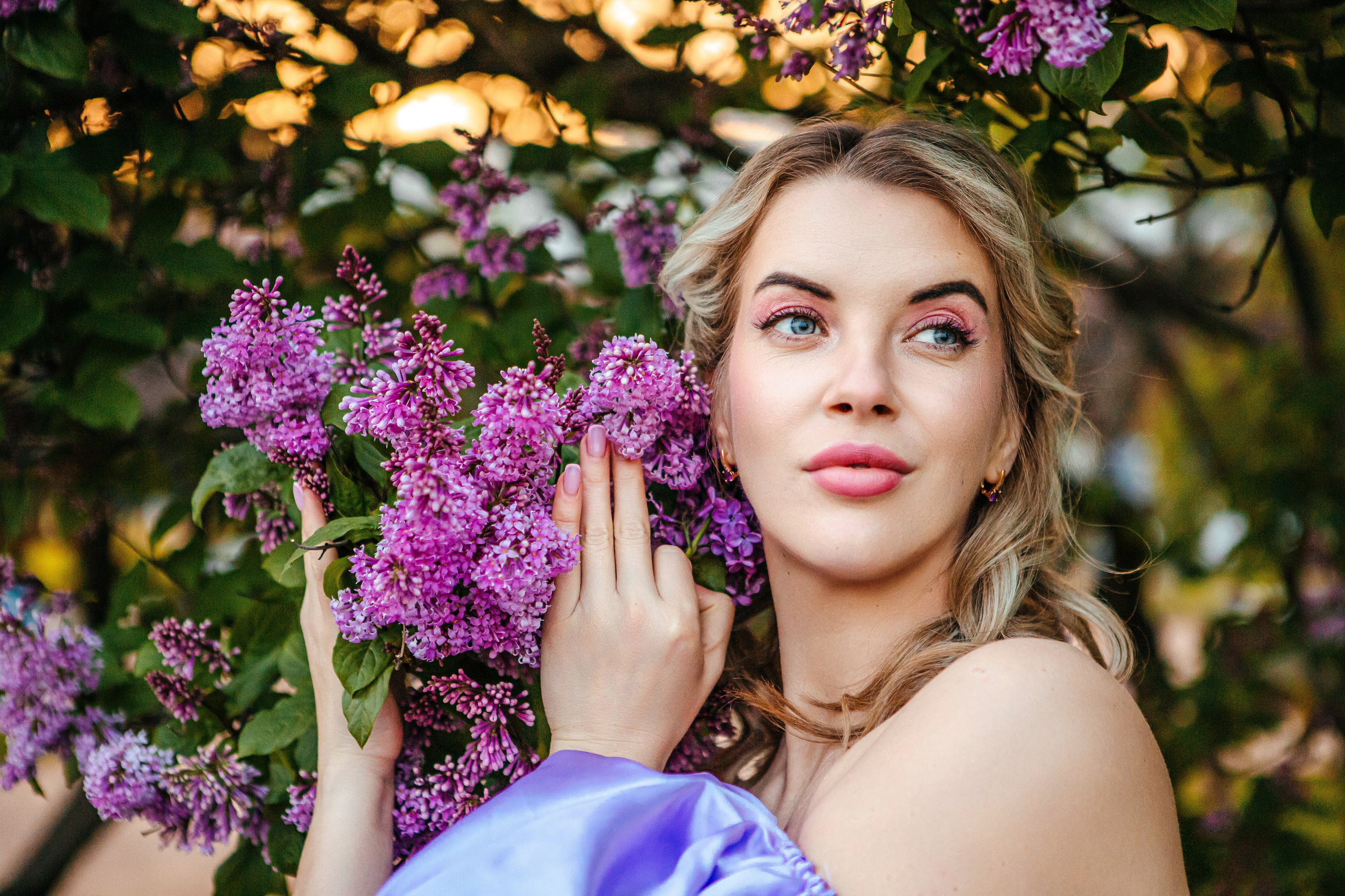 Александра — беременность. Elena Sova — семейный и женский фотограф в Санкт-Петербурге