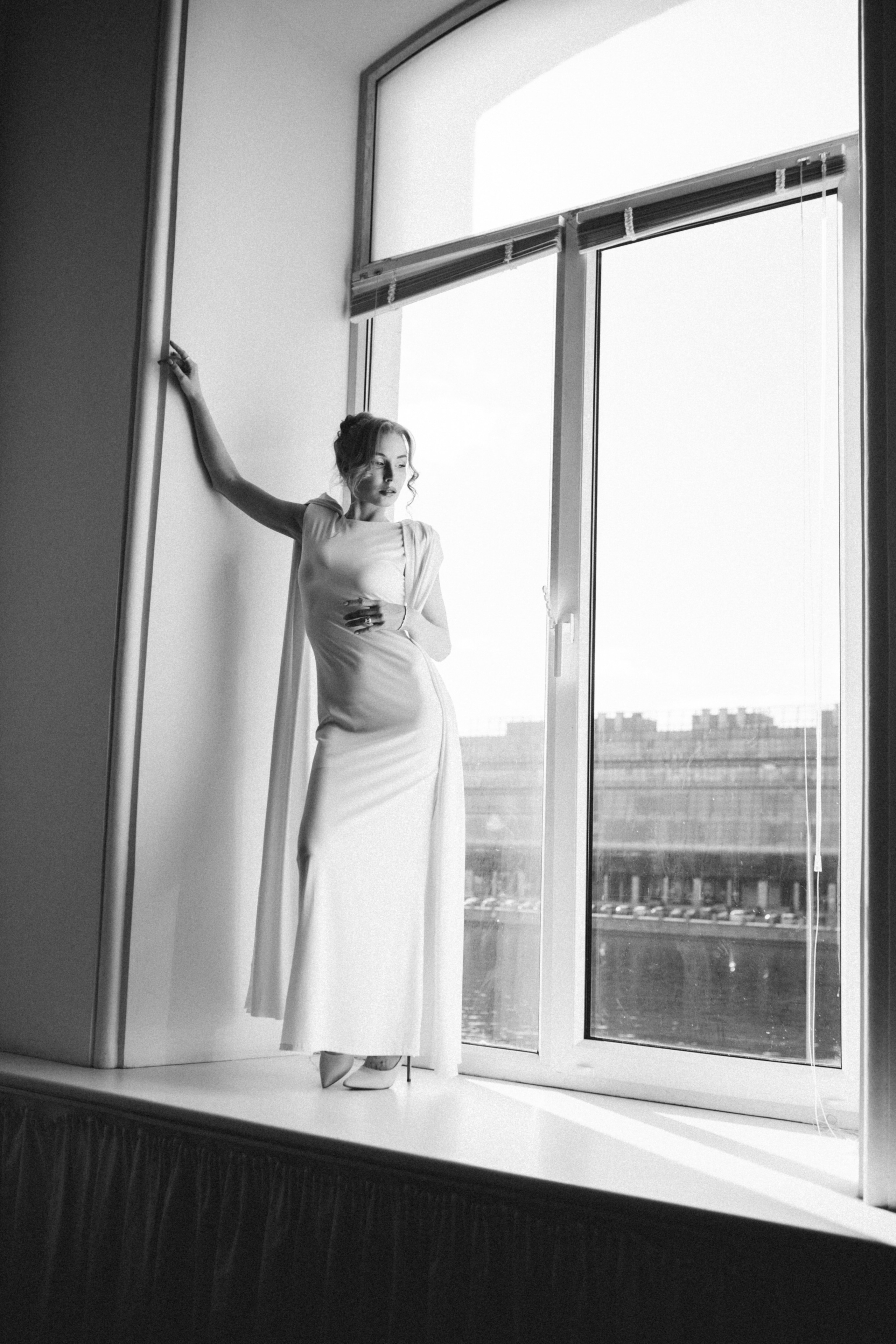 Ксения — украшения. Elena Sova — семейный и женский фотограф в Санкт-Петербурге