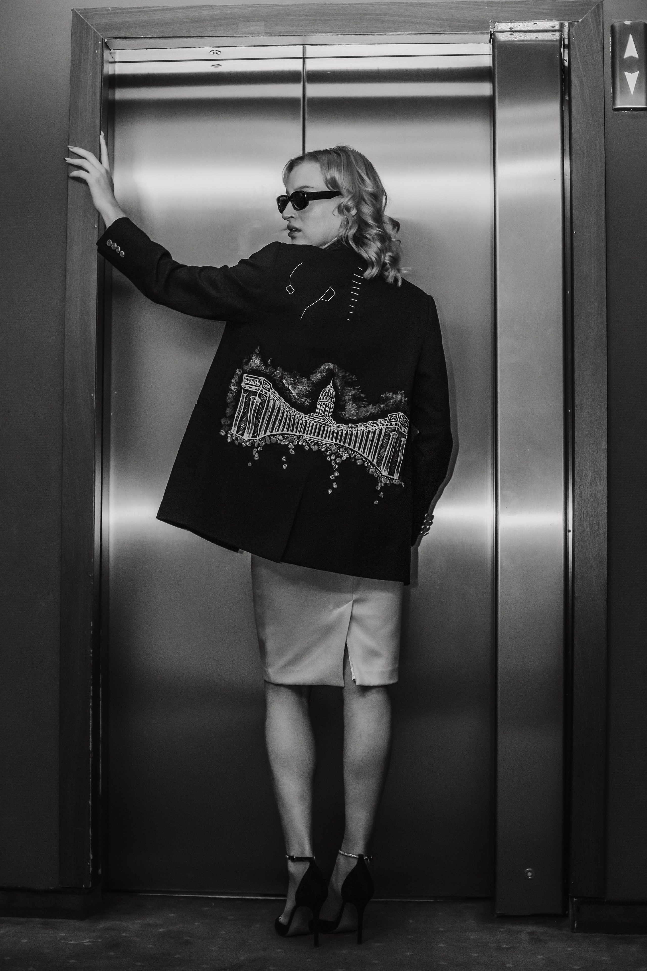 Парк отель Крестовский. Elena Sova — семейный и женский фотограф в Санкт-Петербурге