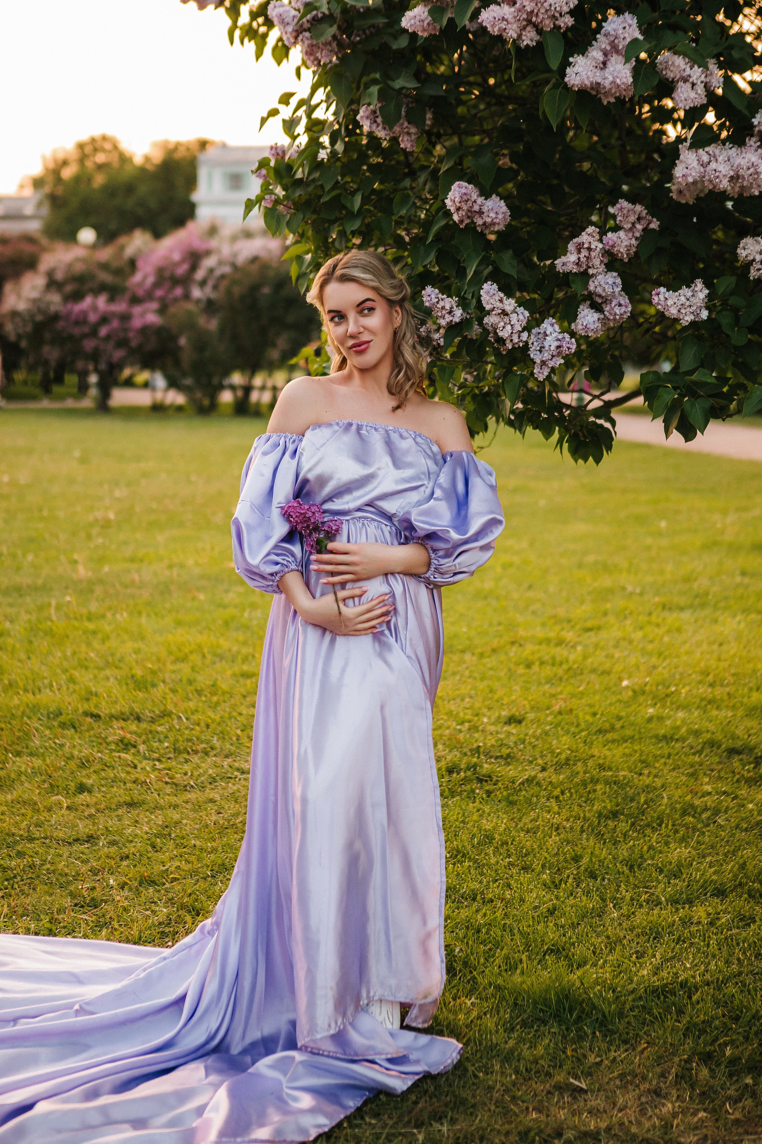 Александра — беременность. Elena Sova — семейный и женский фотограф в Санкт-Петербурге