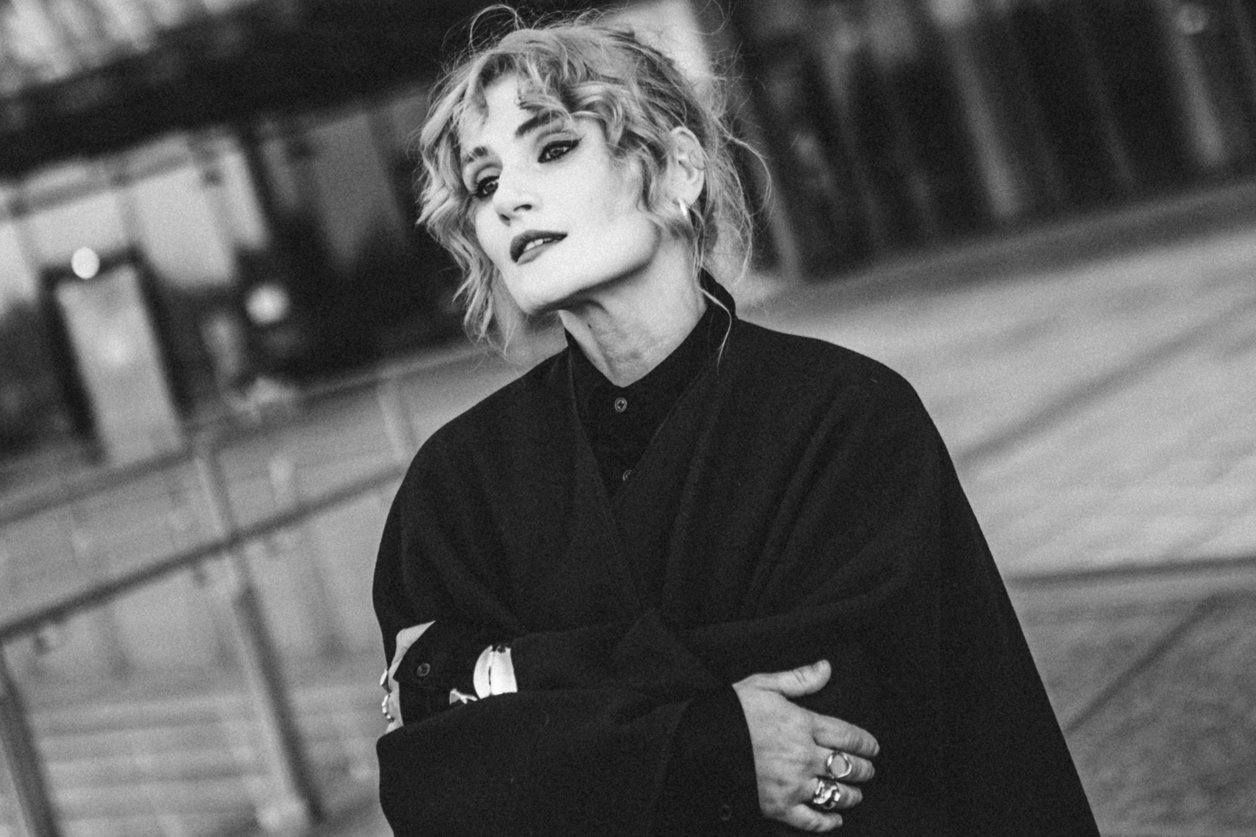 Юлия и Леонид. Elena Sova — семейный и женский фотограф в Санкт-Петербурге