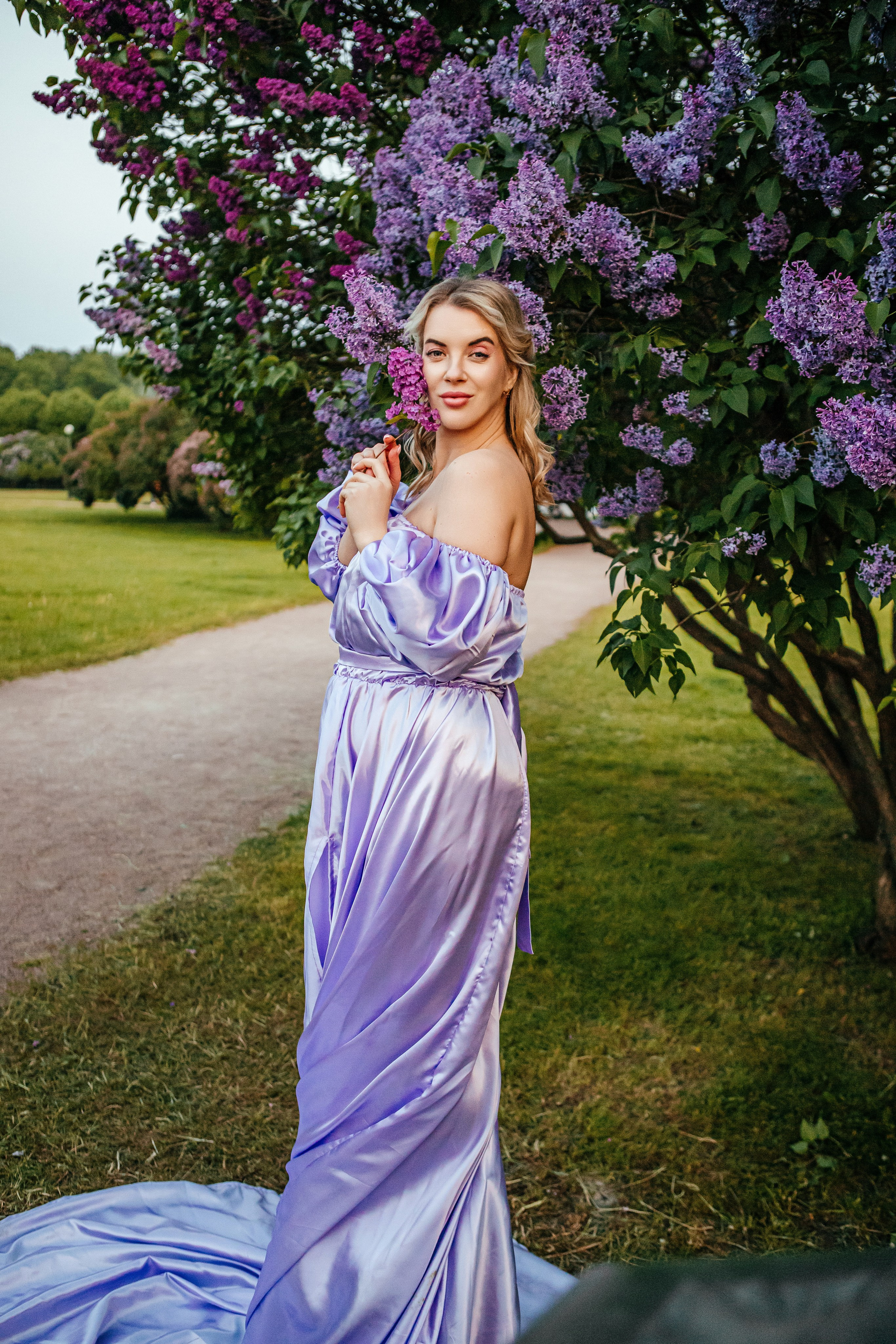 Александра — беременность. Elena Sova — семейный и женский фотограф в Санкт-Петербурге