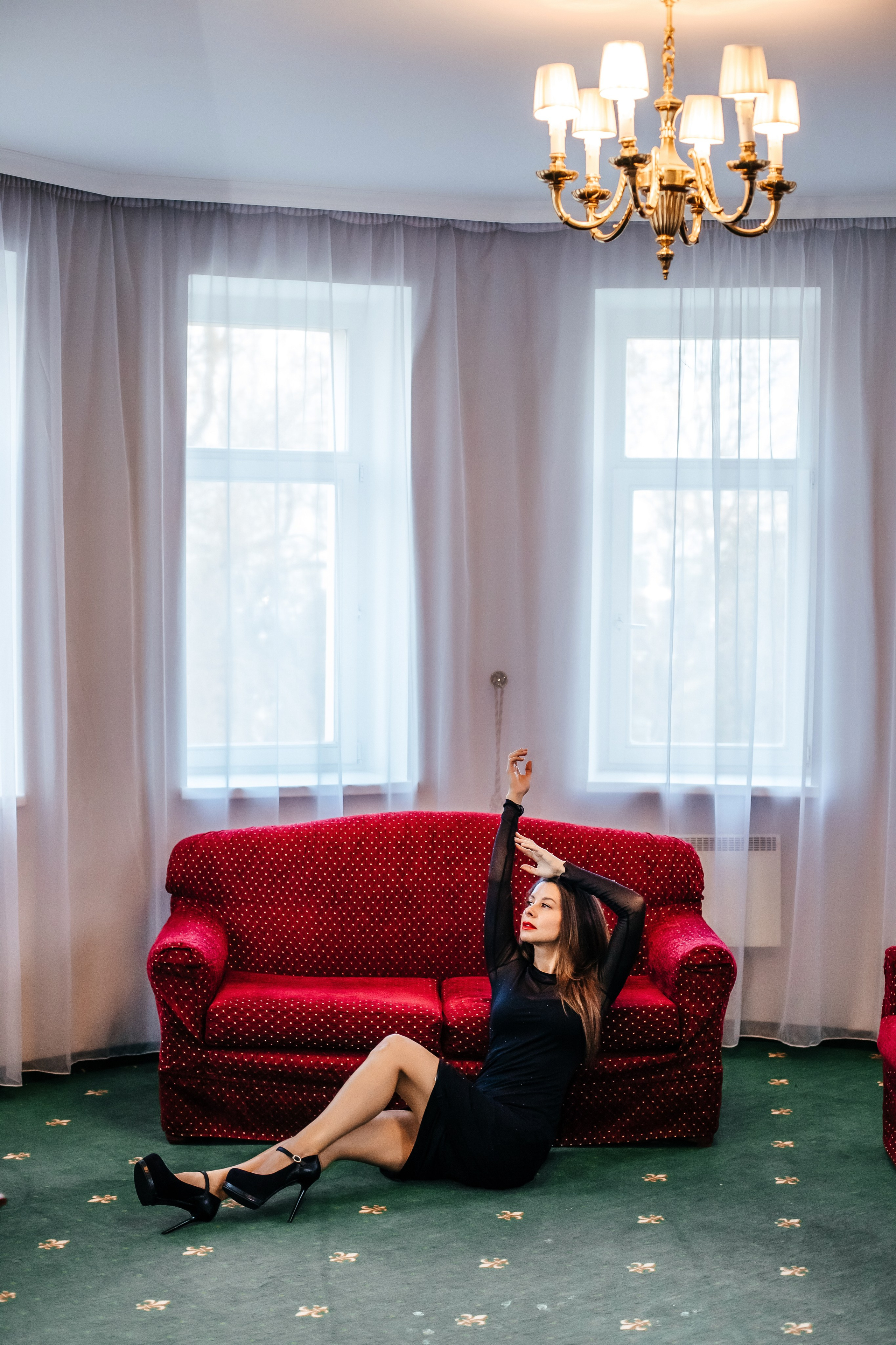 Парк отель Крестовский. Elena Sova — семейный и женский фотограф в Санкт-Петербурге