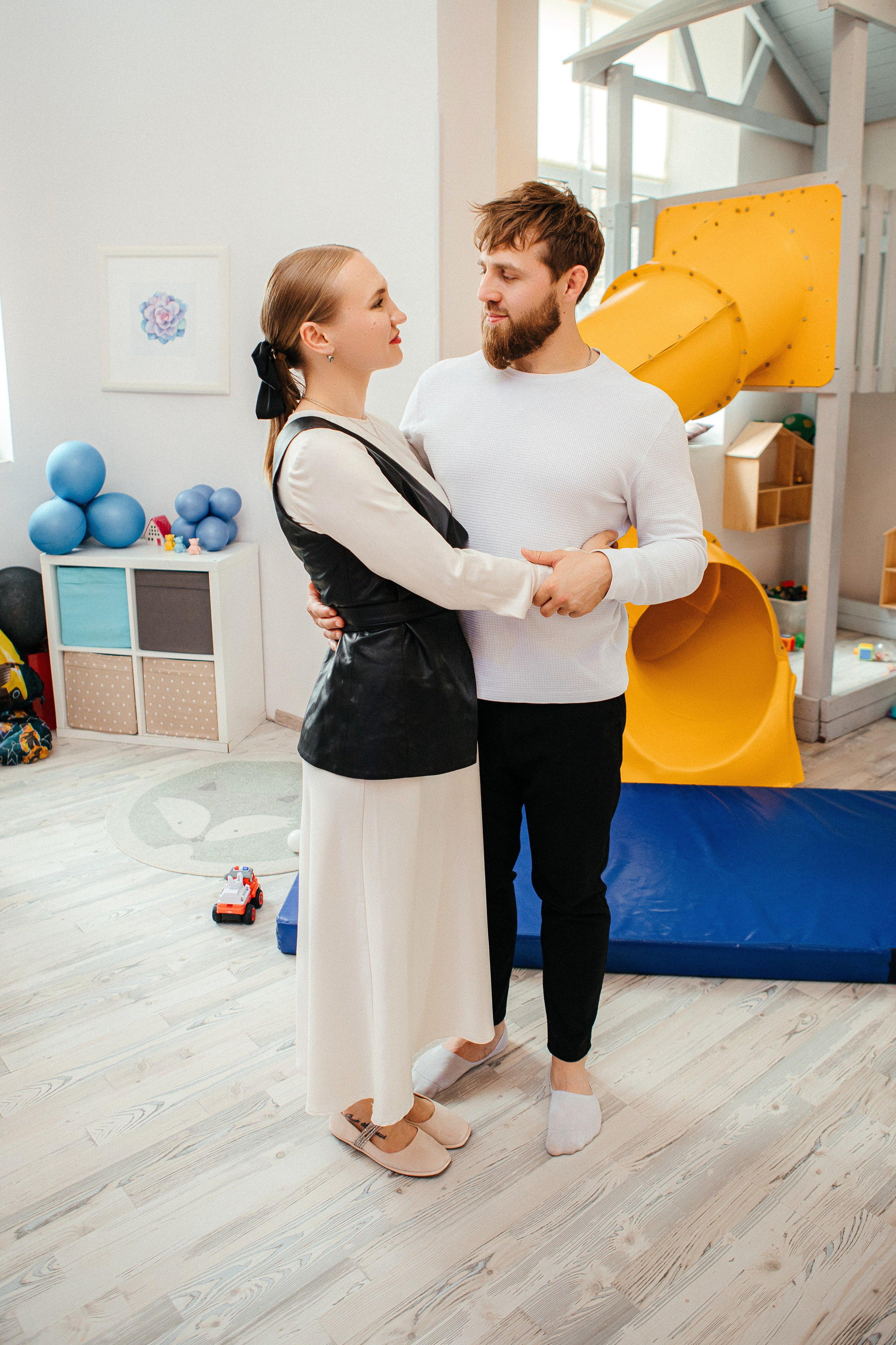 Илье 5. Elena Sova — семейный и женский фотограф в Санкт-Петербурге