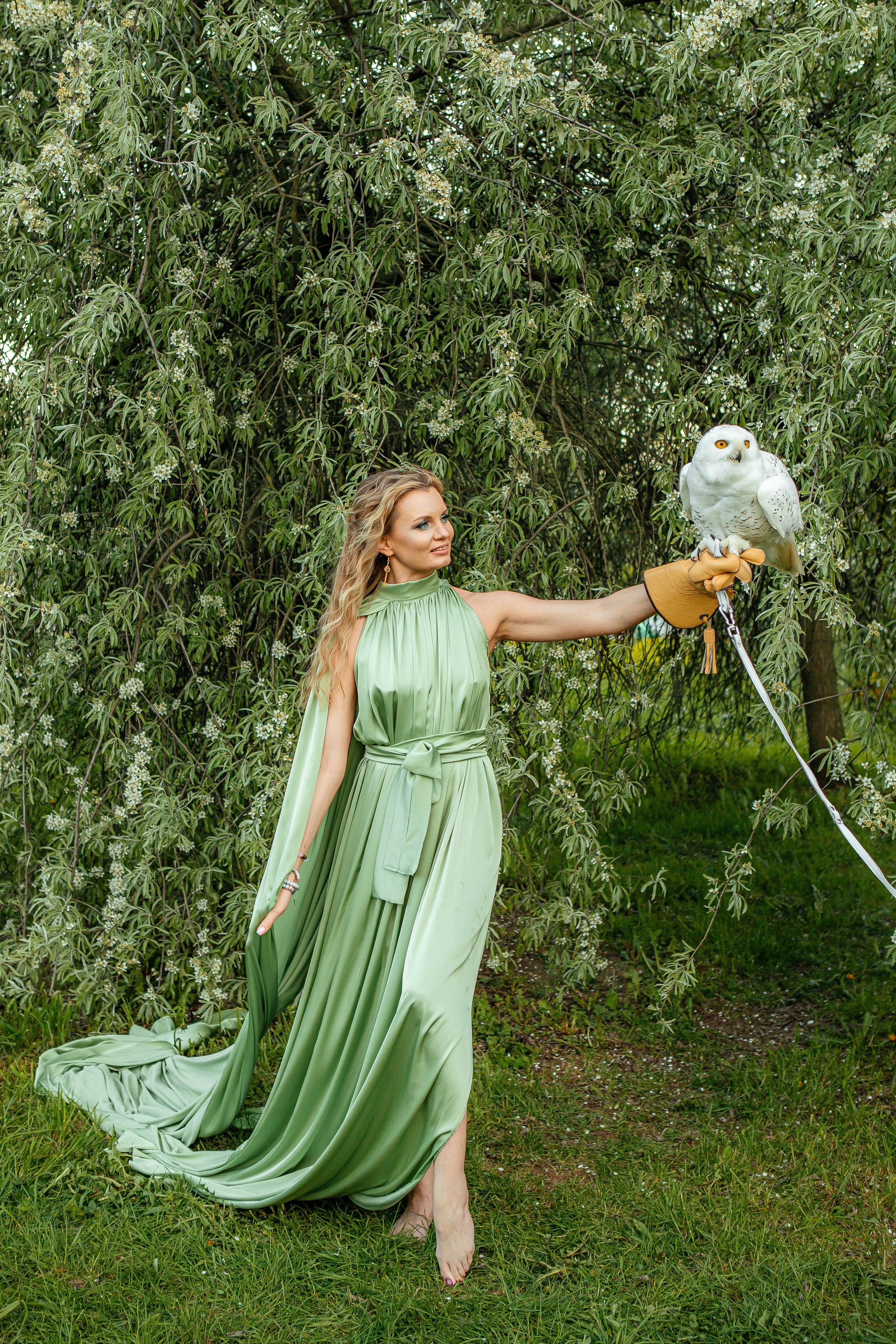 София с совой. Elena Sova — семейный и женский фотограф в Санкт-Петербурге