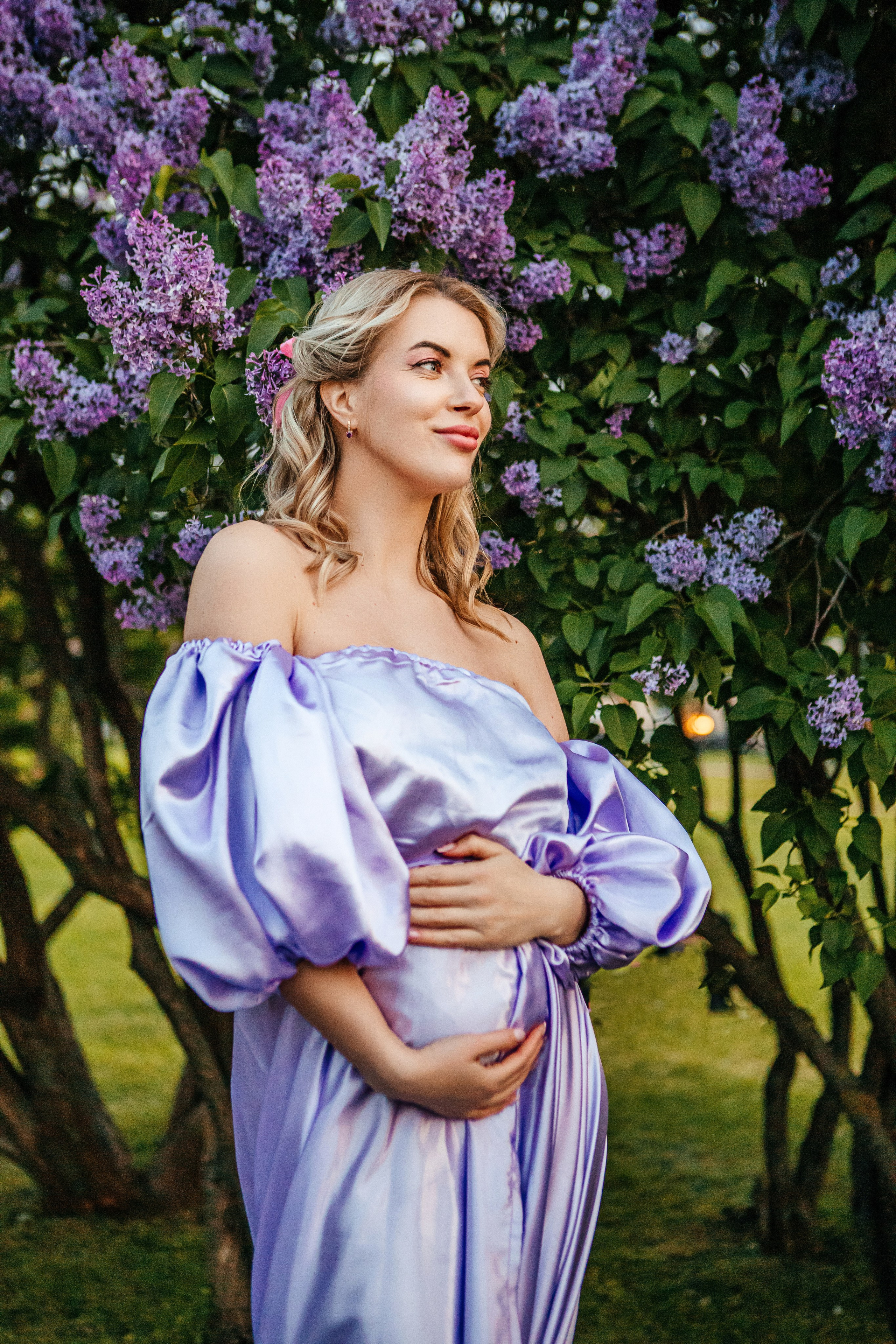 Александра — беременность. Elena Sova — семейный и женский фотограф в Санкт-Петербурге