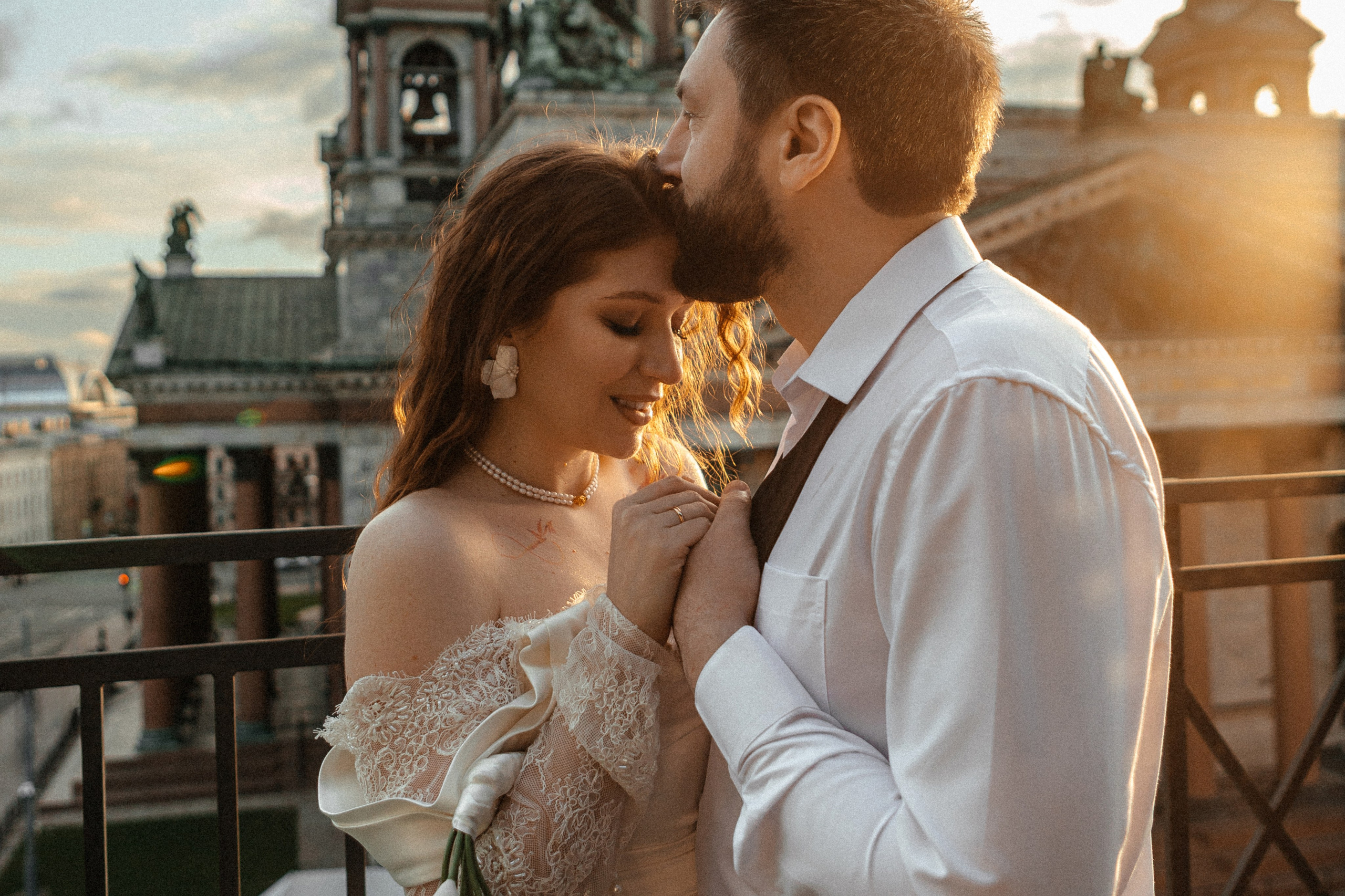Свадебная съемка. Elena Sova — семейный и женский фотограф в Санкт-Петербурге