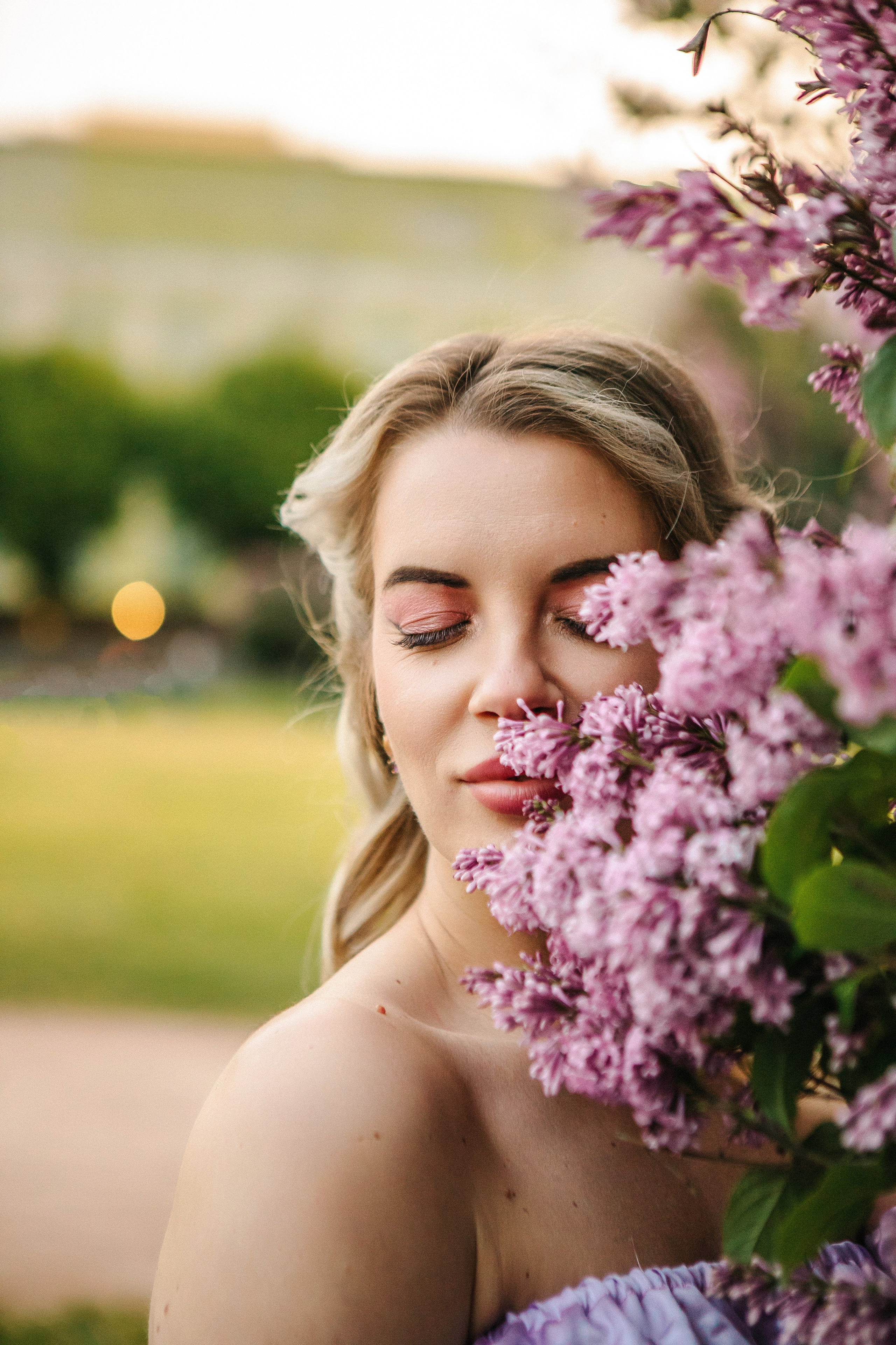 Александра — беременность. Elena Sova — семейный и женский фотограф в Санкт-Петербурге