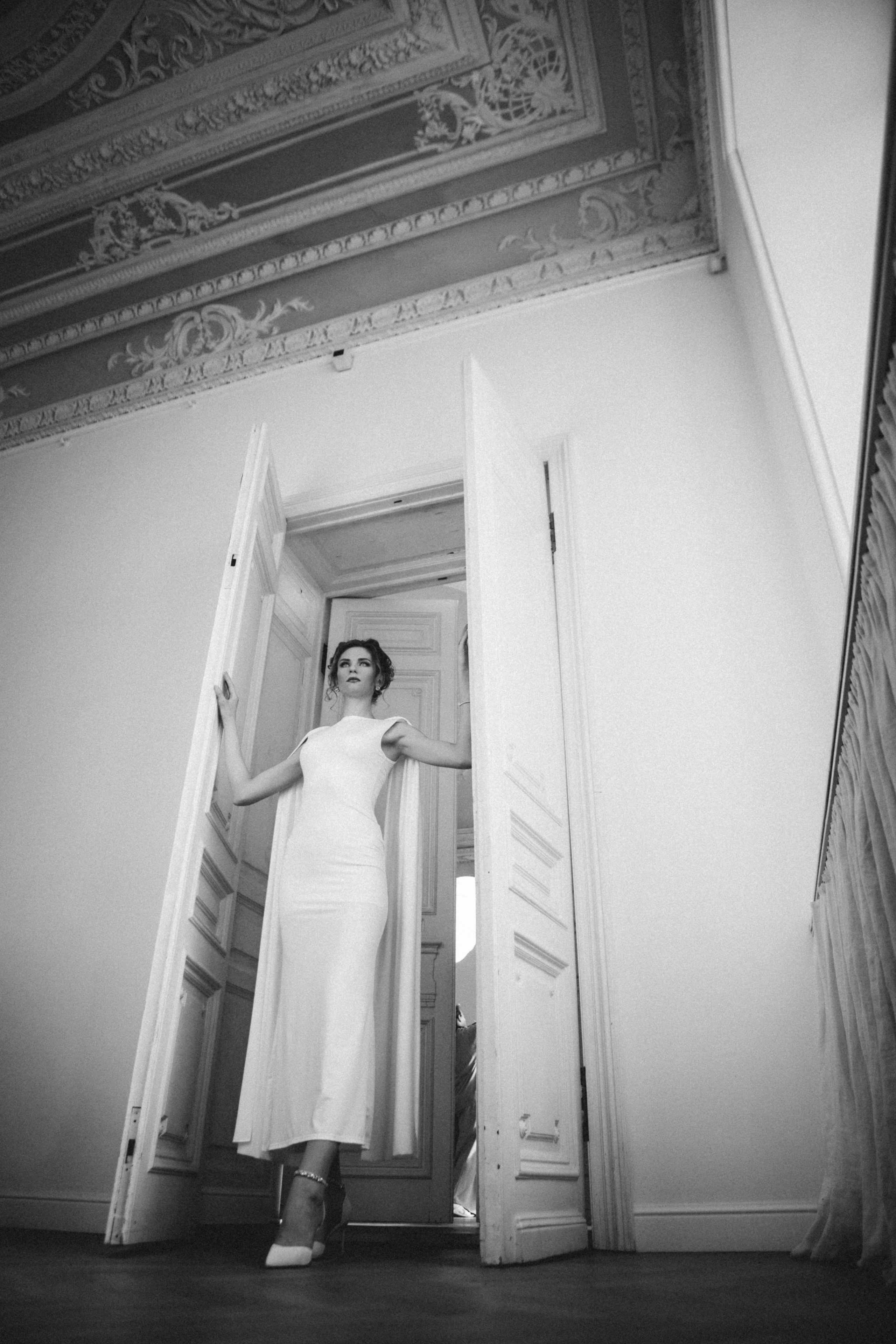 Надежда — Северика. Elena Sova — семейный и женский фотограф в Санкт-Петербурге