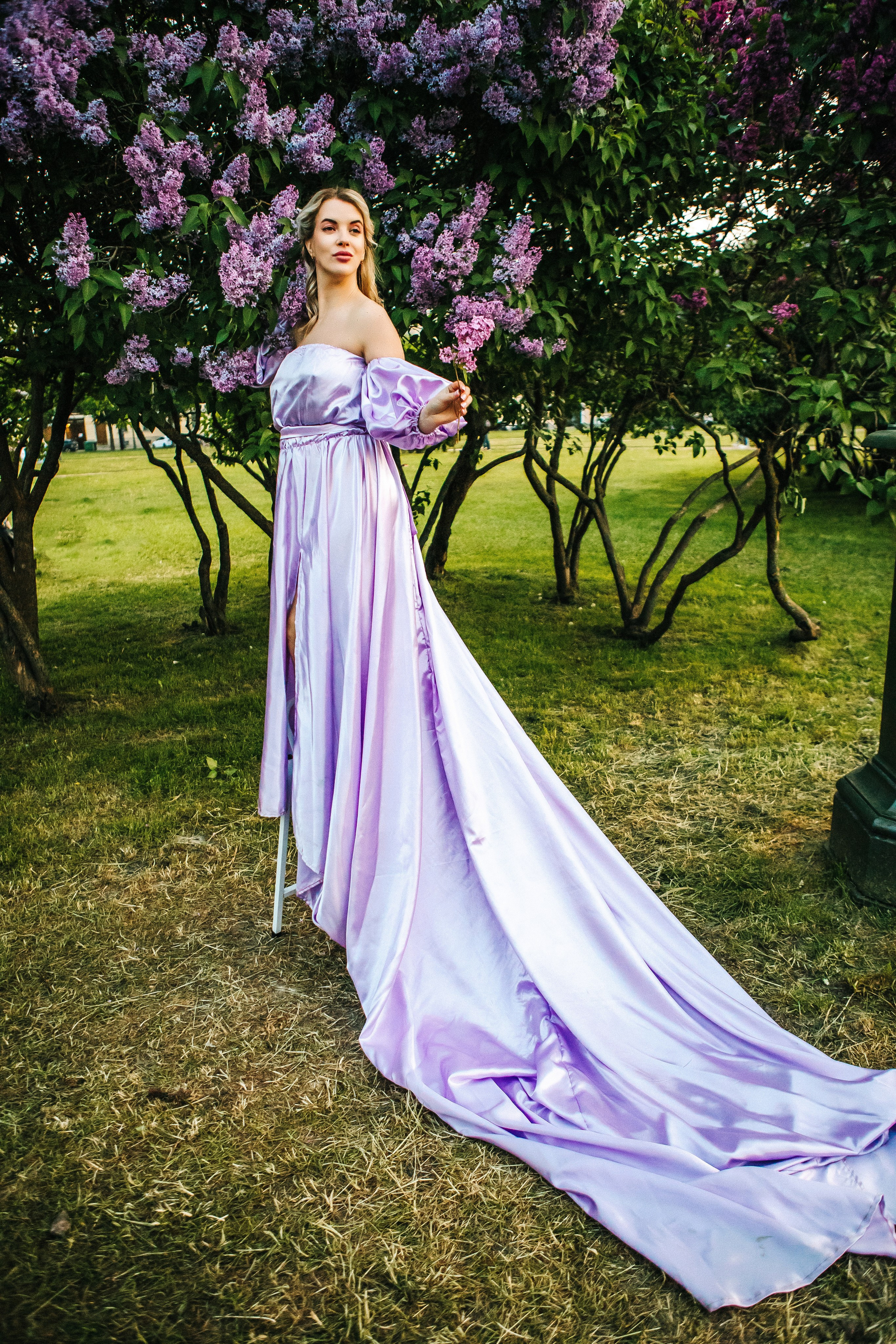 Александра — беременность. Elena Sova — семейный и женский фотограф в Санкт-Петербурге