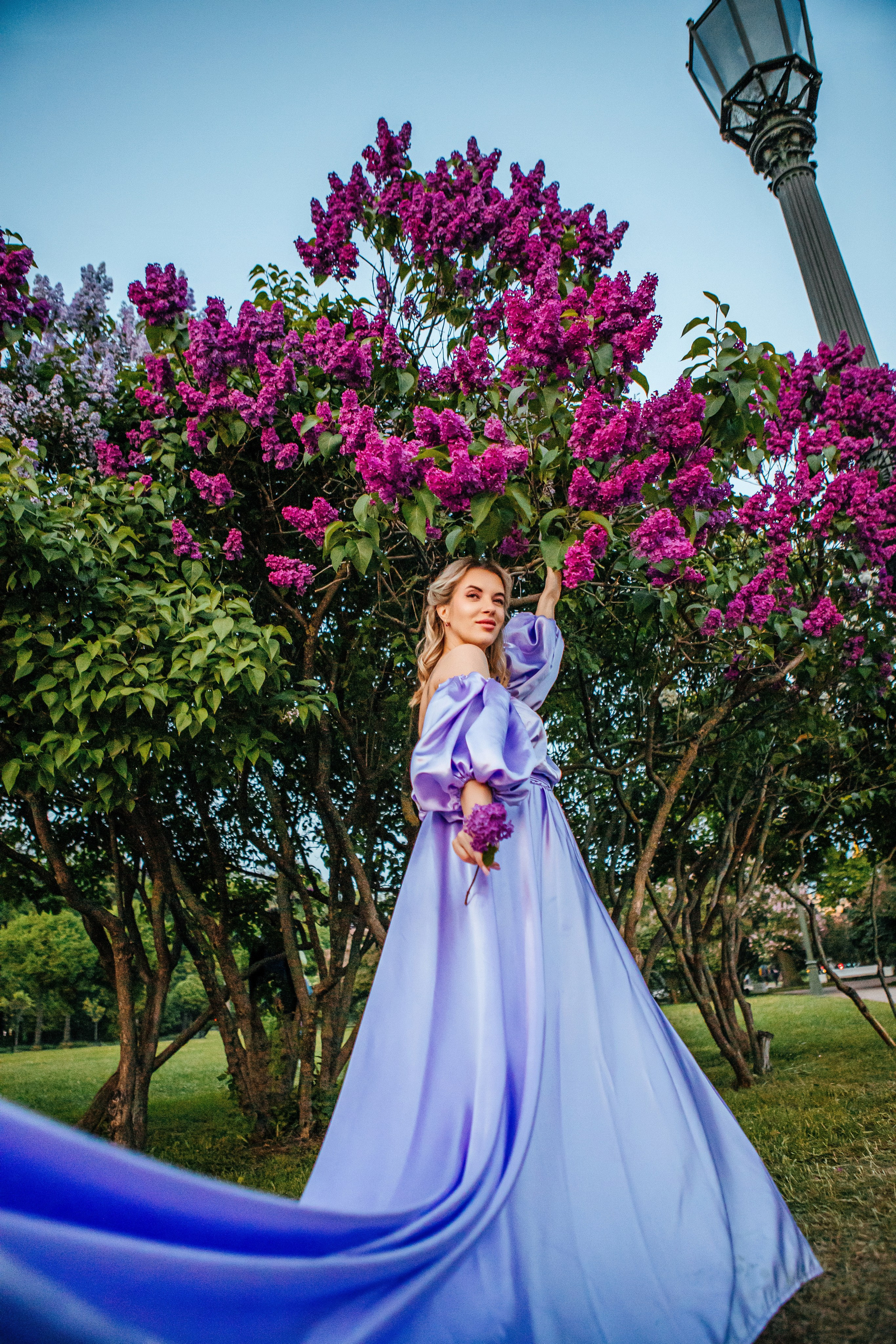 Александра — беременность. Elena Sova — семейный и женский фотограф в Санкт-Петербурге