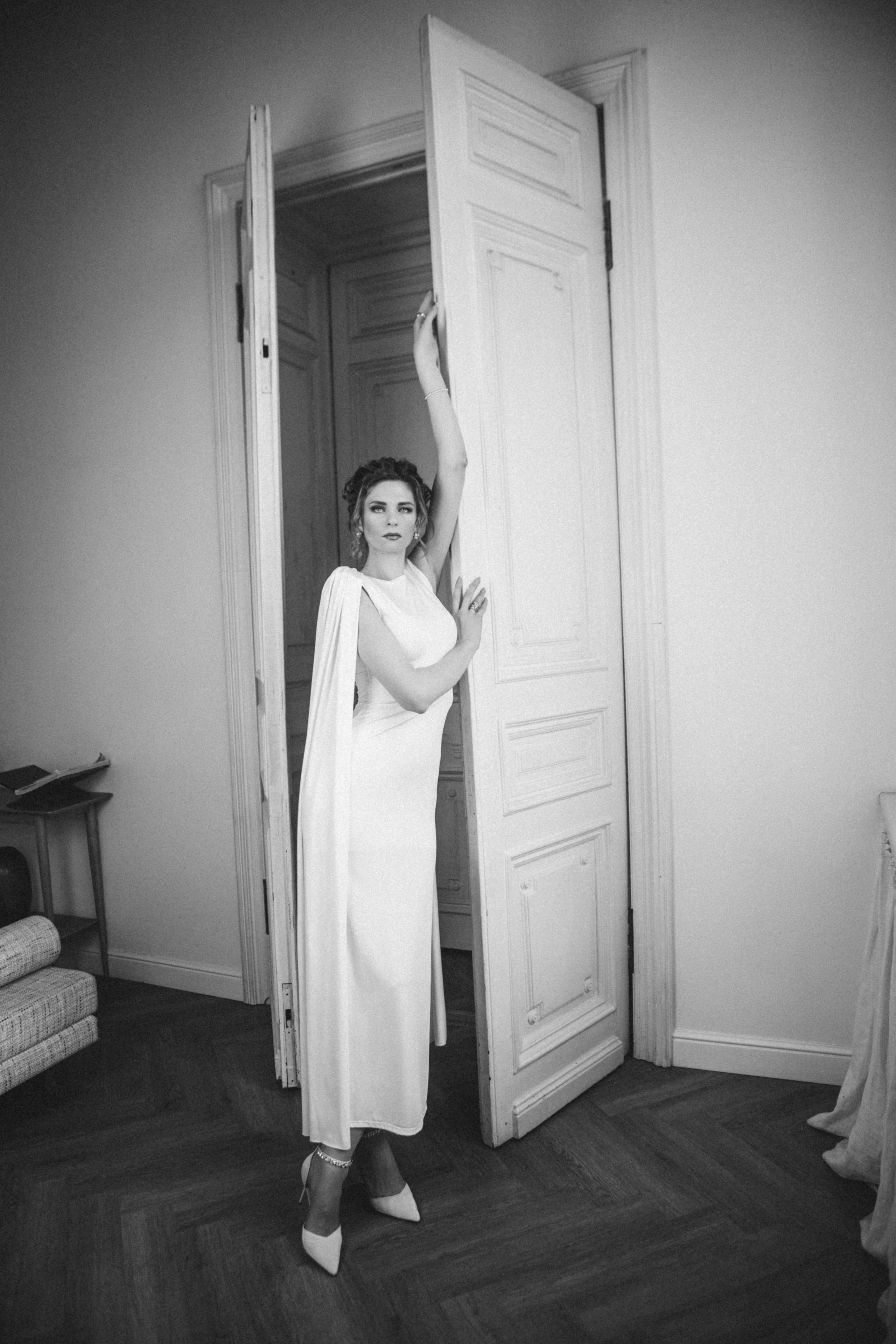 Надежда — Северика. Elena Sova — семейный и женский фотограф в Санкт-Петербурге