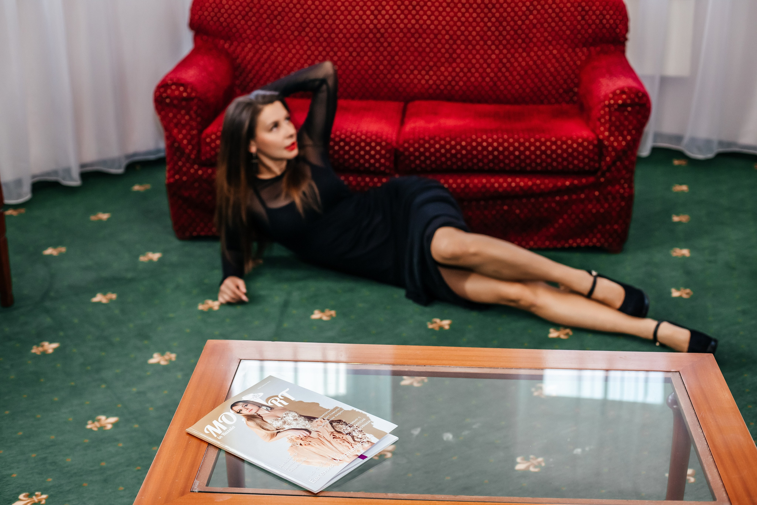 Парк отель Крестовский. Elena Sova — семейный и женский фотограф в Санкт-Петербурге