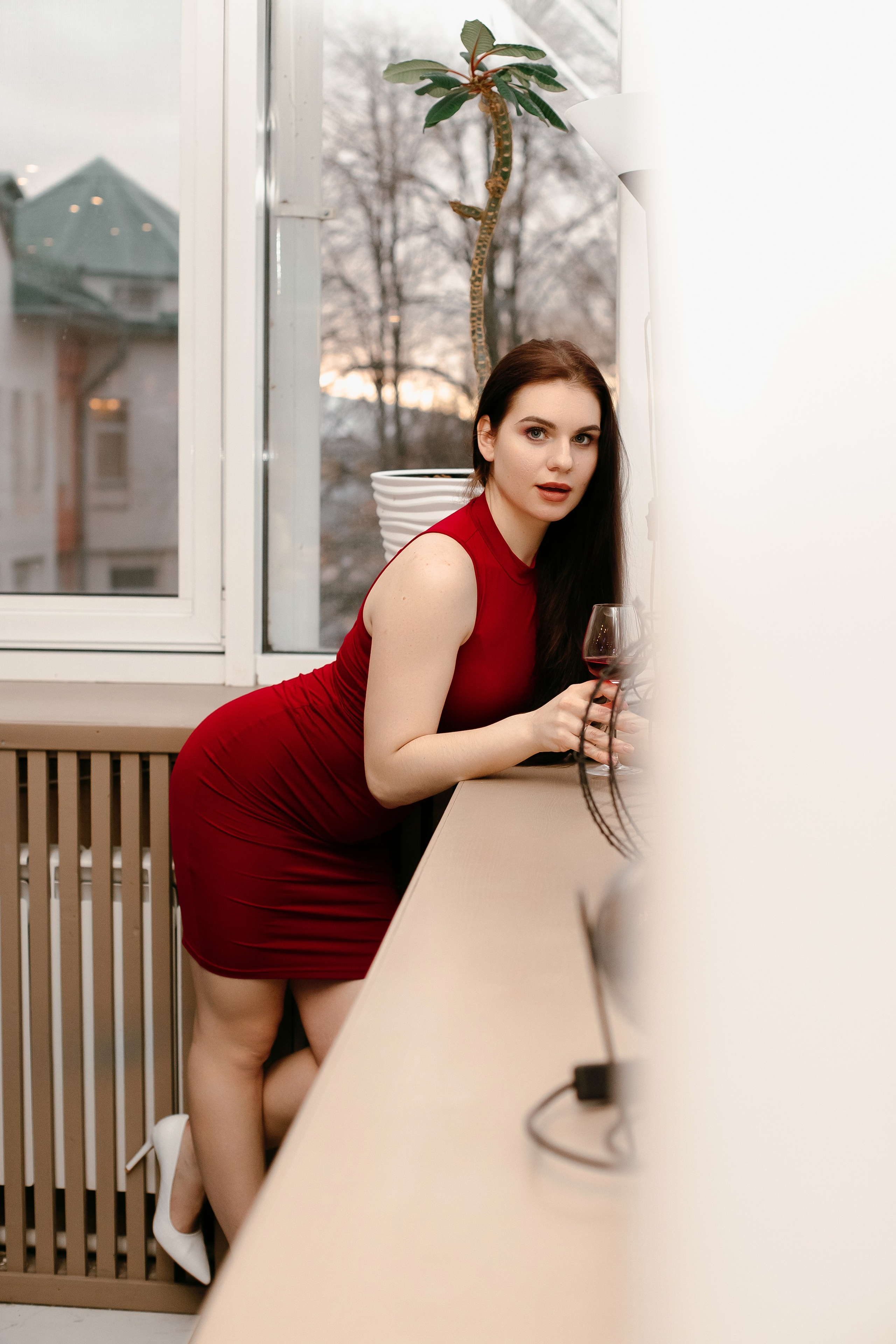 Парк отель Крестовский. Elena Sova — семейный и женский фотограф в Санкт-Петербурге