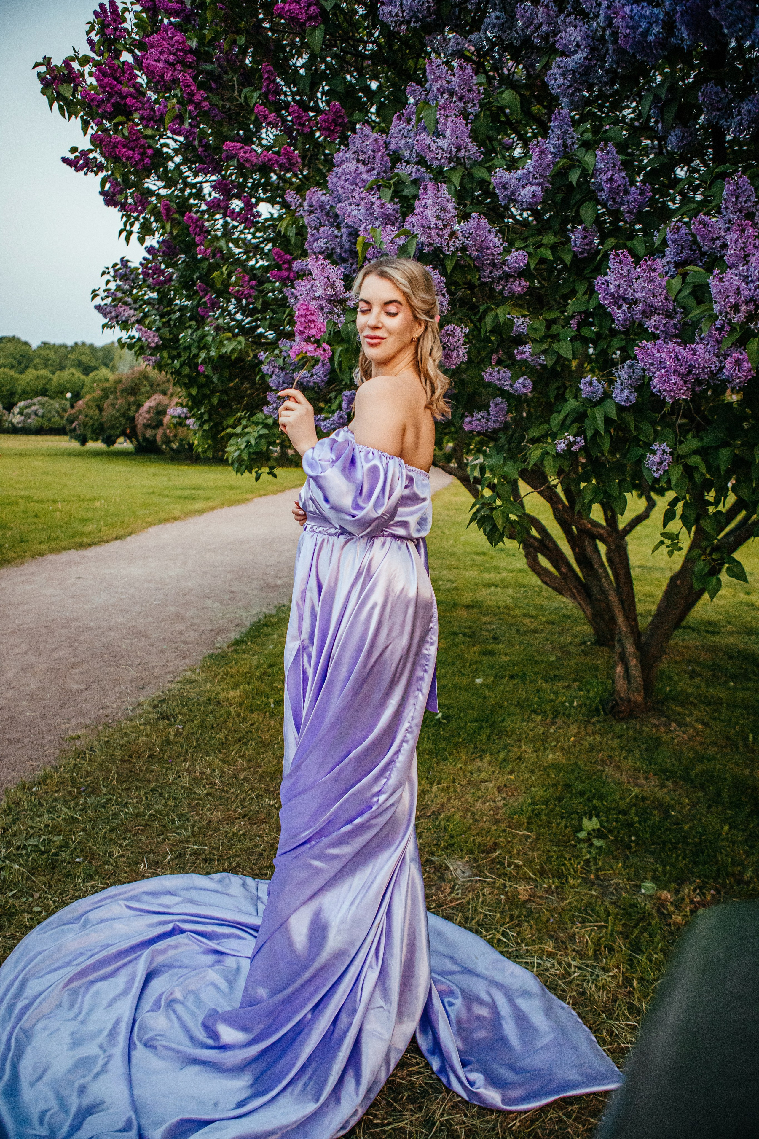 Александра — беременность. Elena Sova — семейный и женский фотограф в Санкт-Петербурге