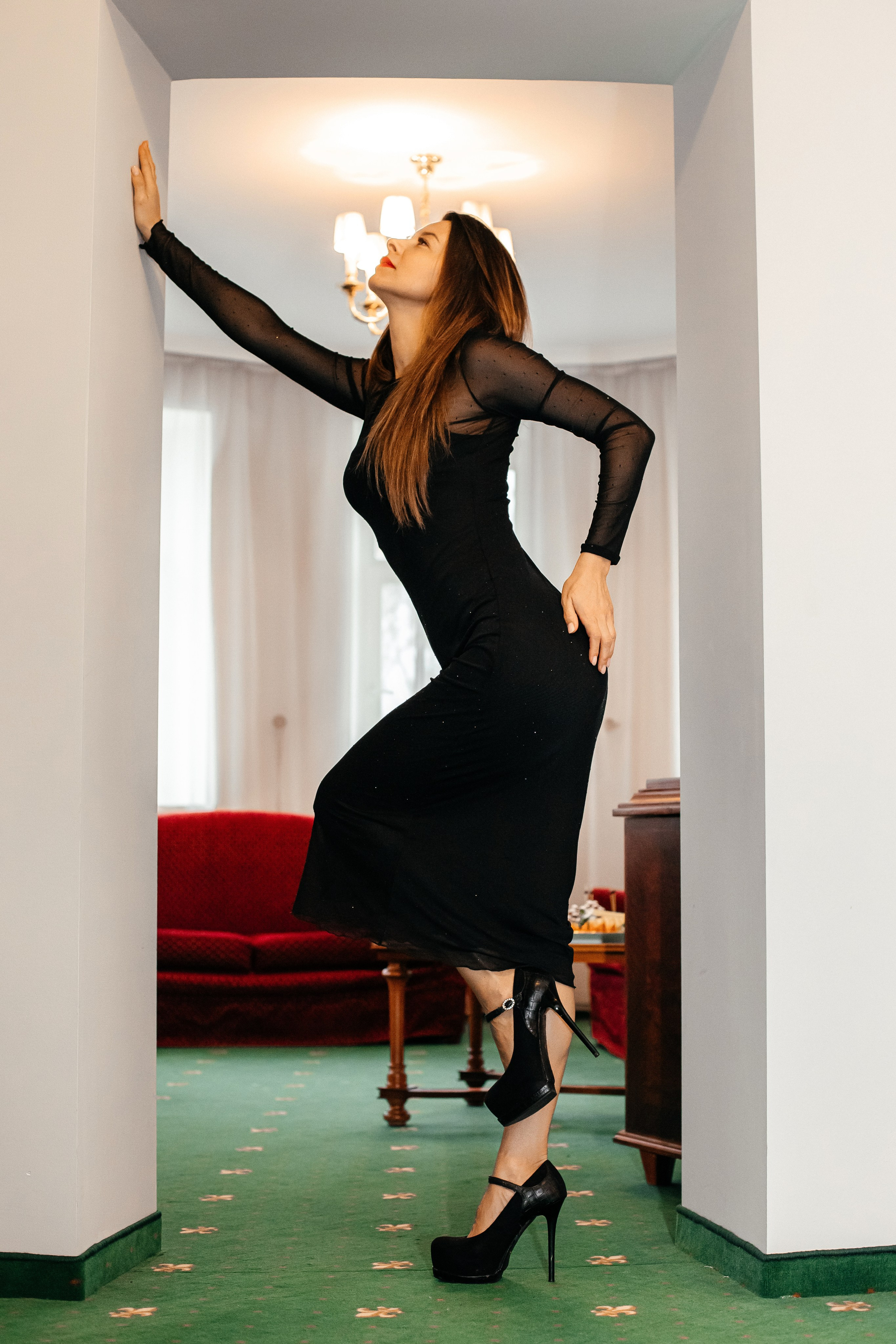 Парк отель Крестовский. Elena Sova — семейный и женский фотограф в Санкт-Петербурге