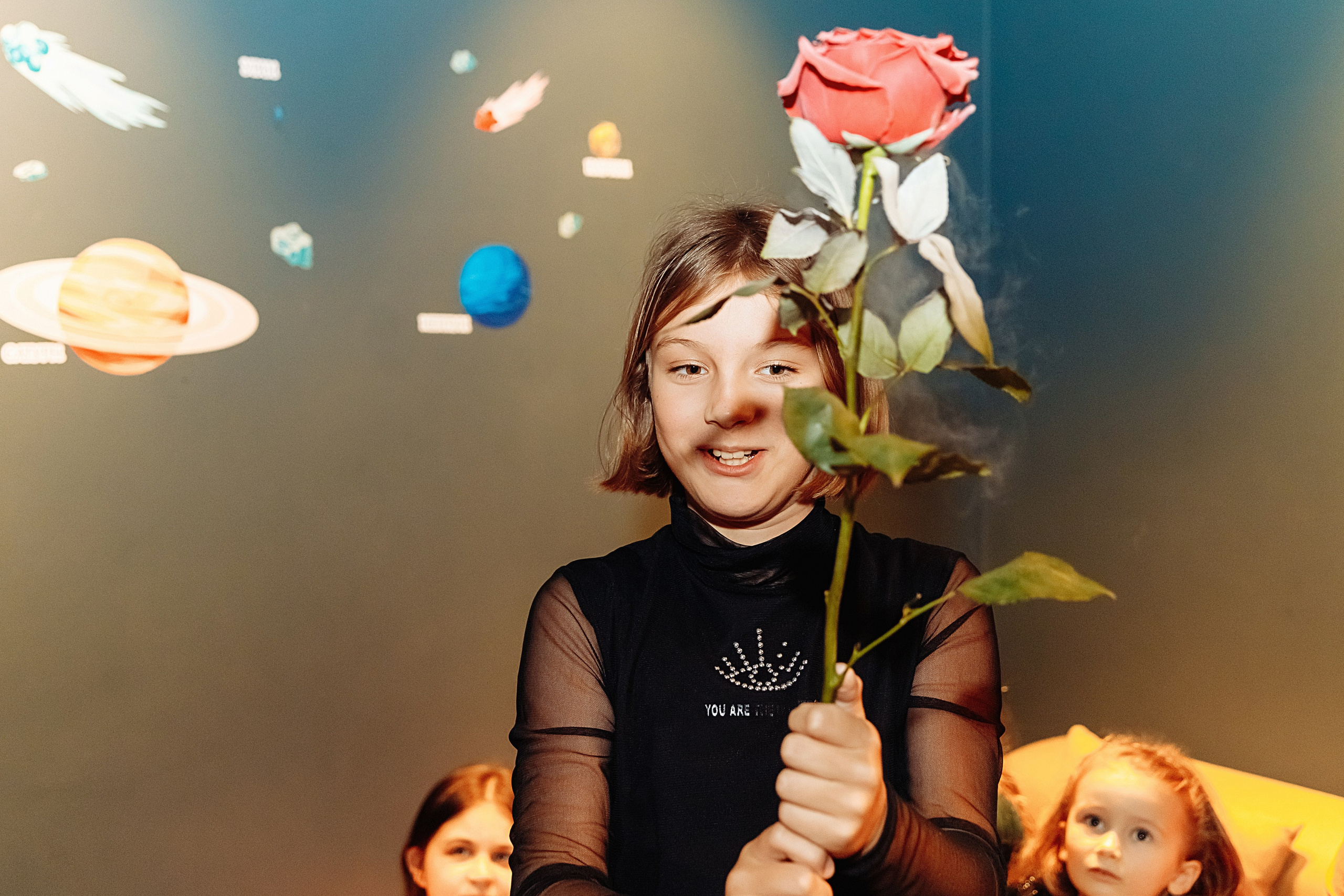 Арише 9. Elena Sova — семейный и женский фотограф в Санкт-Петербурге