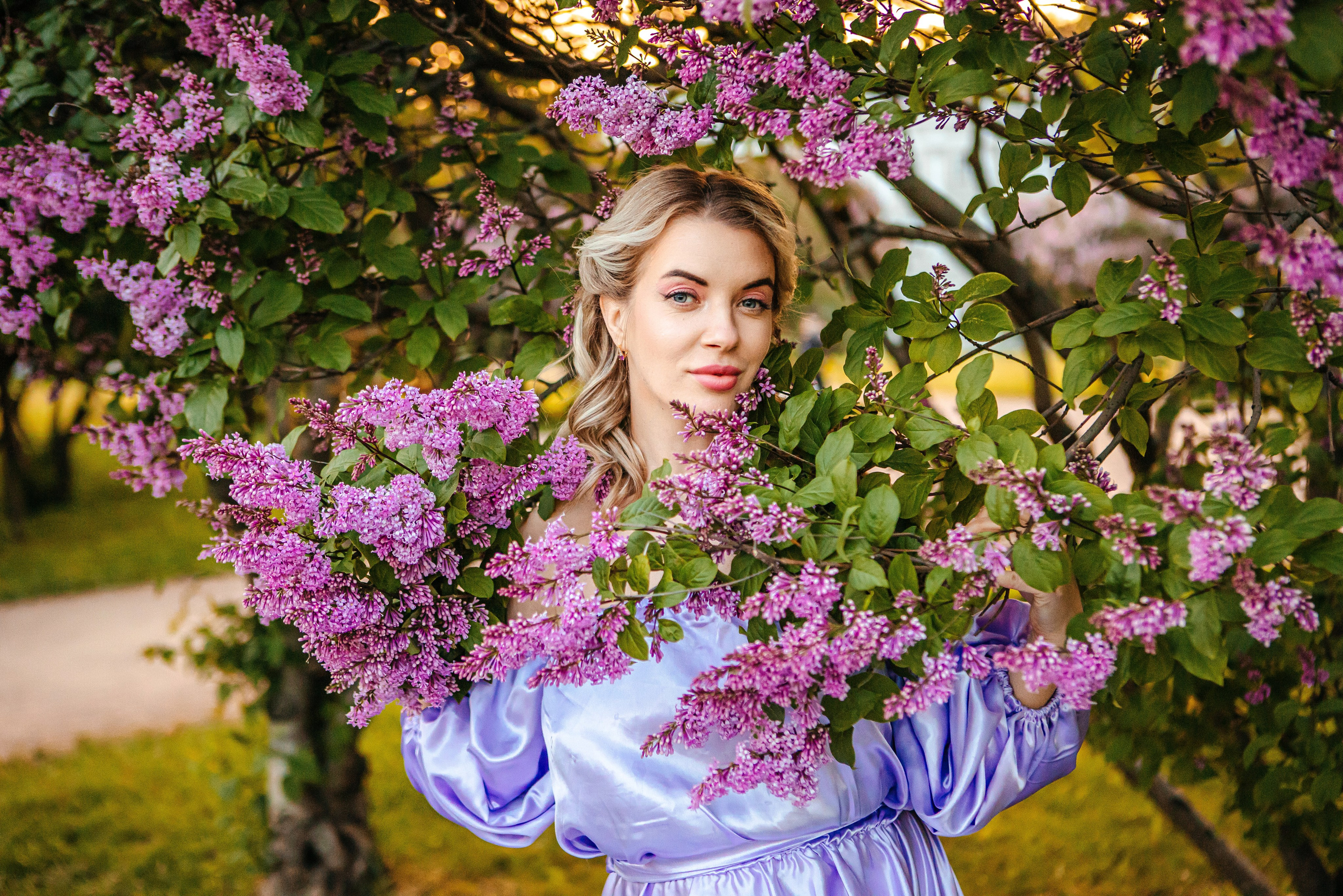 Александра — беременность. Elena Sova — семейный и женский фотограф в Санкт-Петербурге