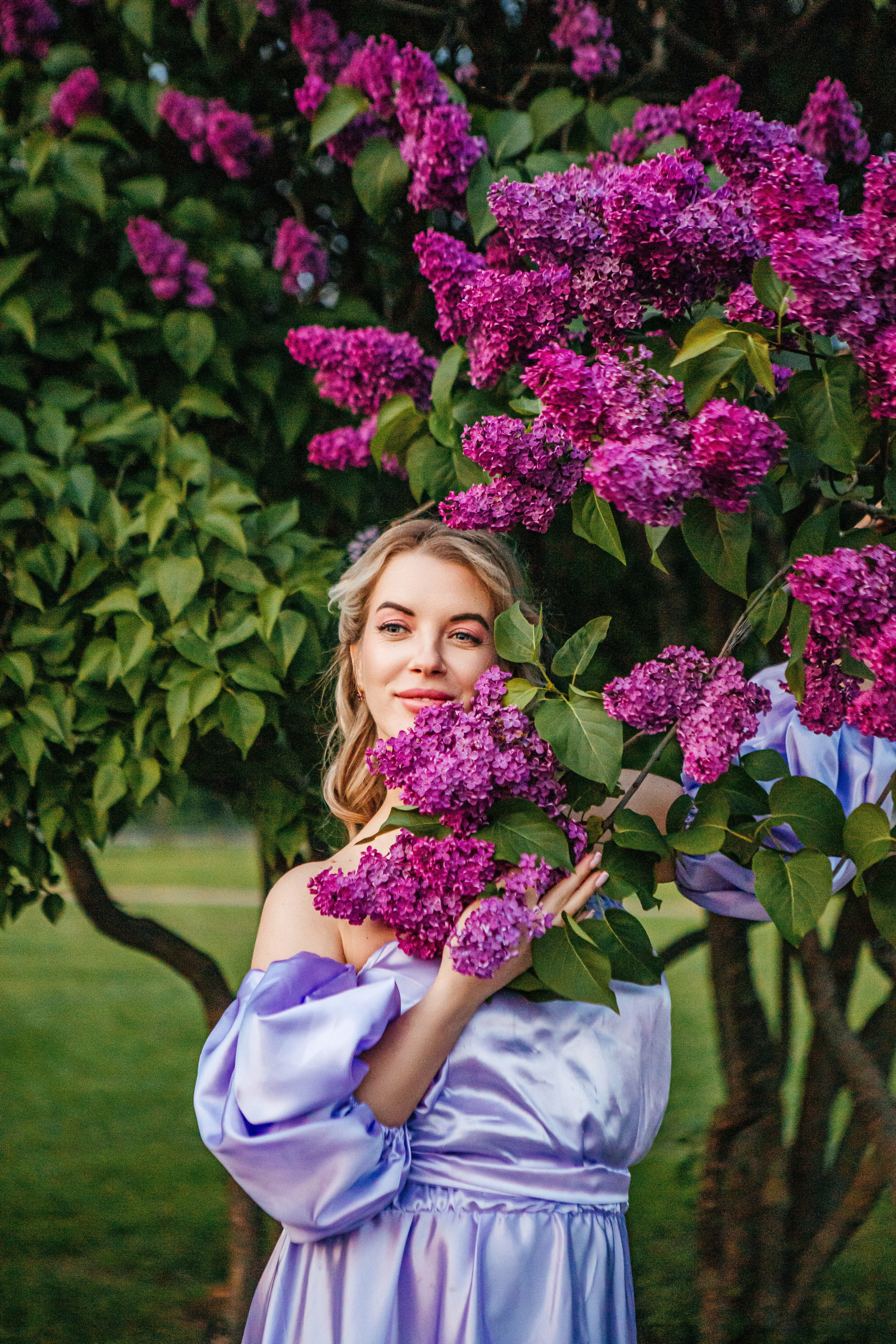 Александра — беременность. Elena Sova — семейный и женский фотограф в Санкт-Петербурге