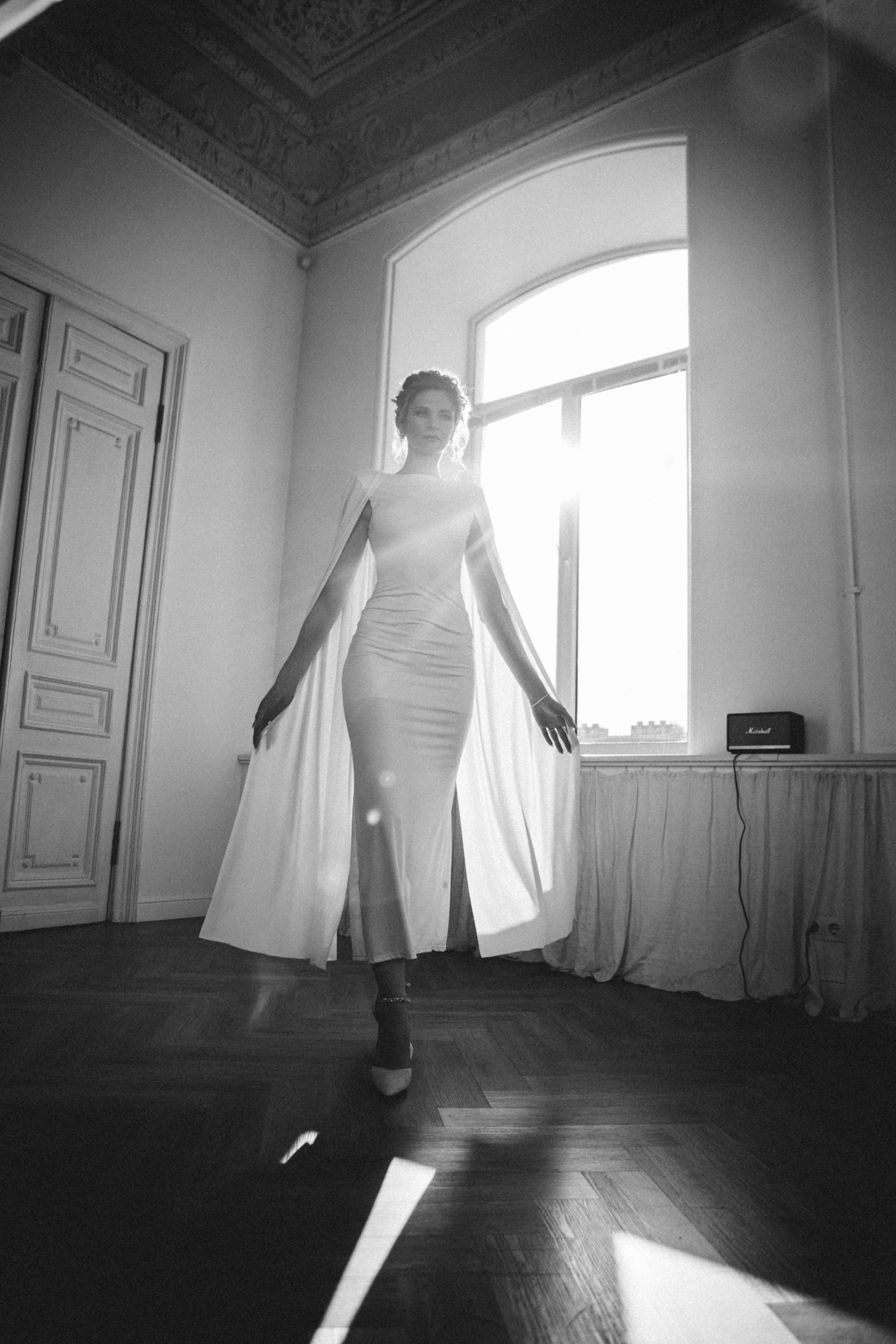 Надежда — Северика. Elena Sova — семейный и женский фотограф в Санкт-Петербурге