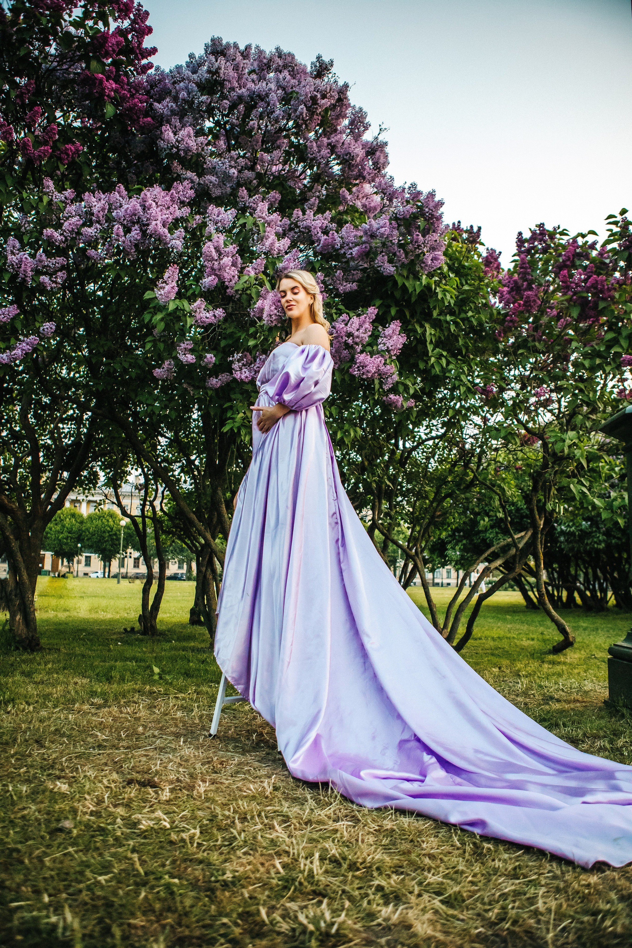 Александра — беременность. Elena Sova — семейный и женский фотограф в Санкт-Петербурге
